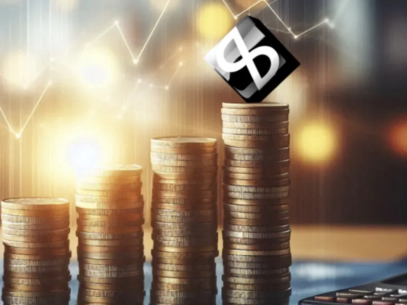 Bezirks-Sparkasse Dielsdorf – Digital Relaunch of a Swiss Regional Bank
