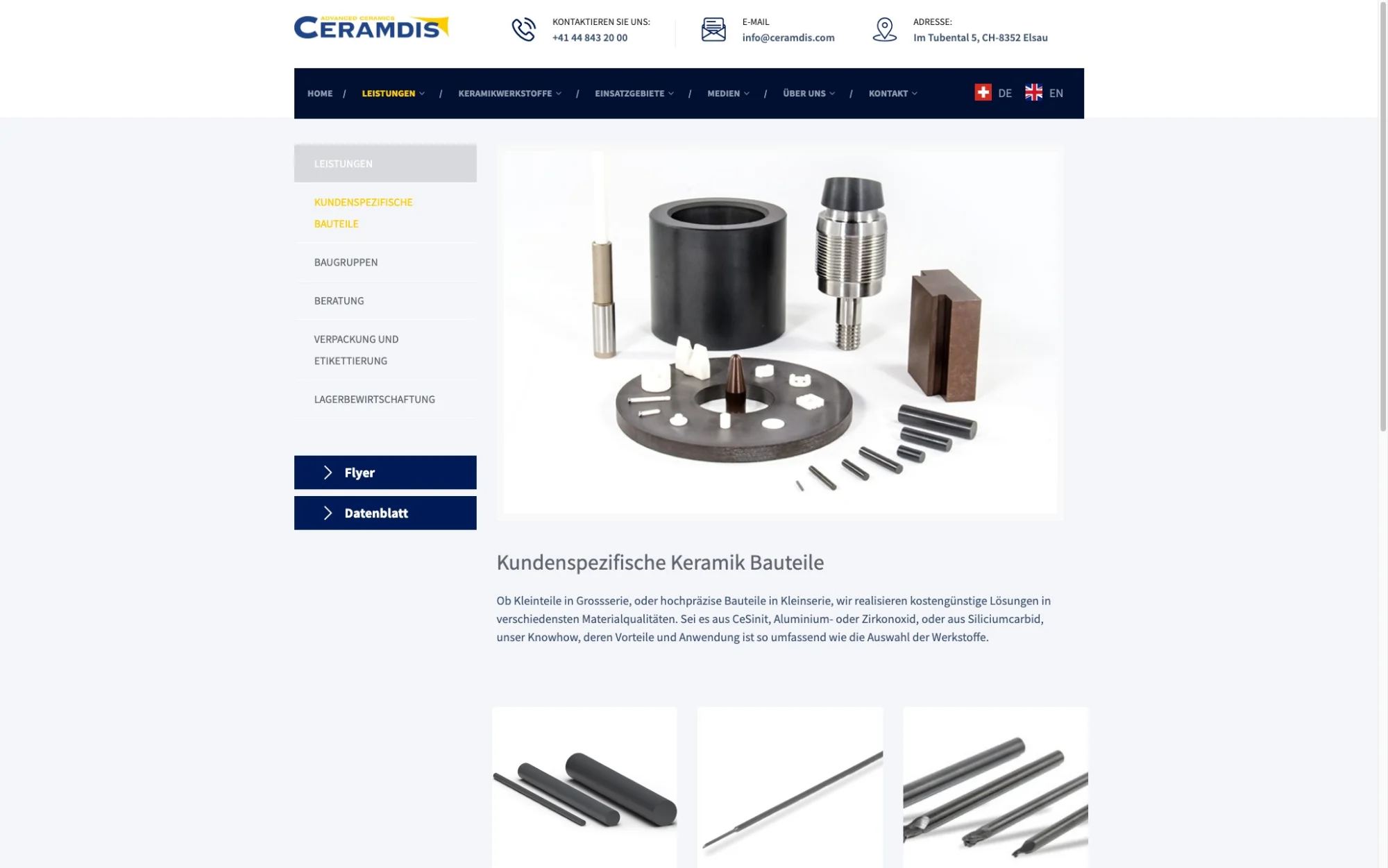 ceramdis-shot-2.jpg
