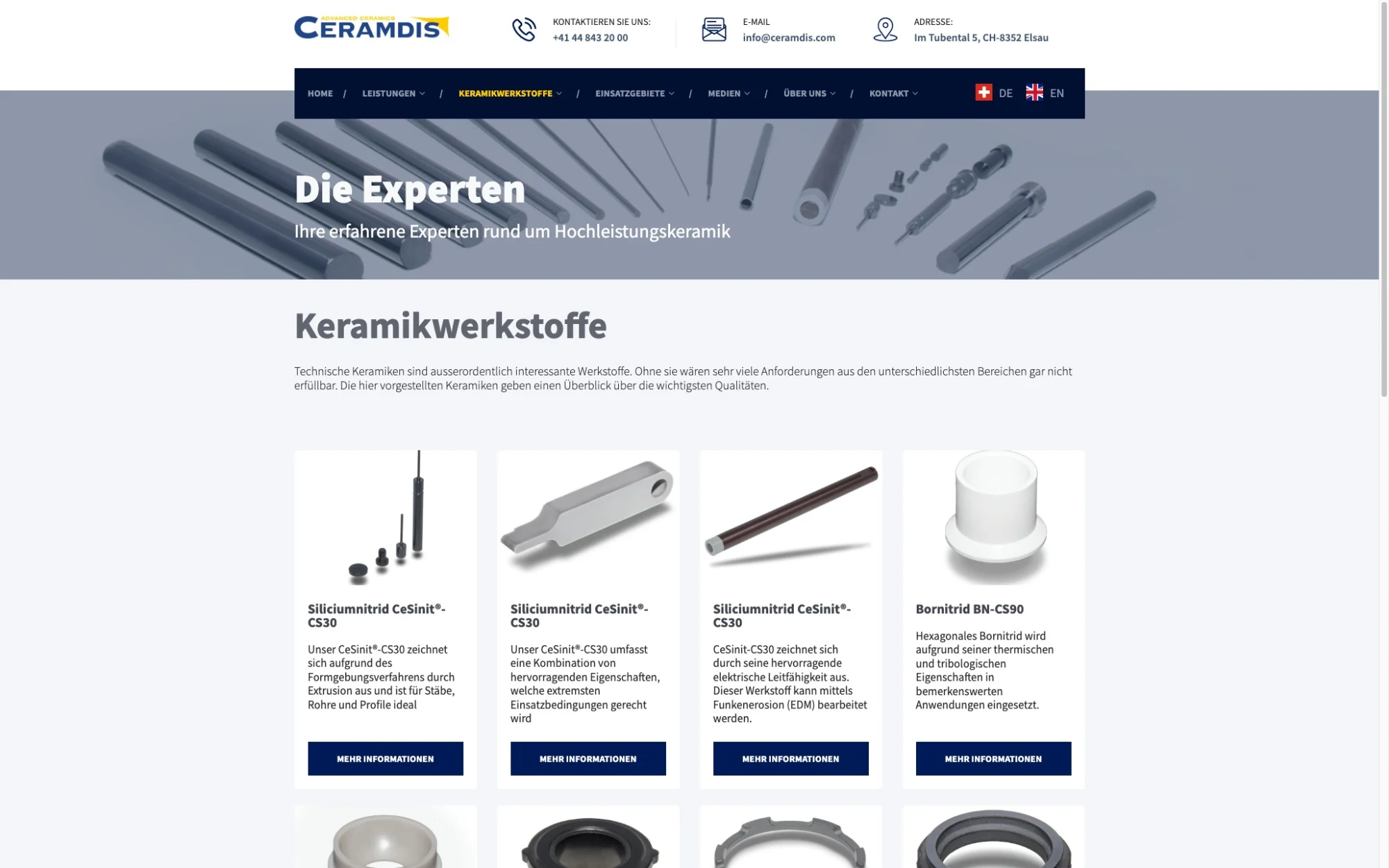 ceramdis-shot-4.jpg