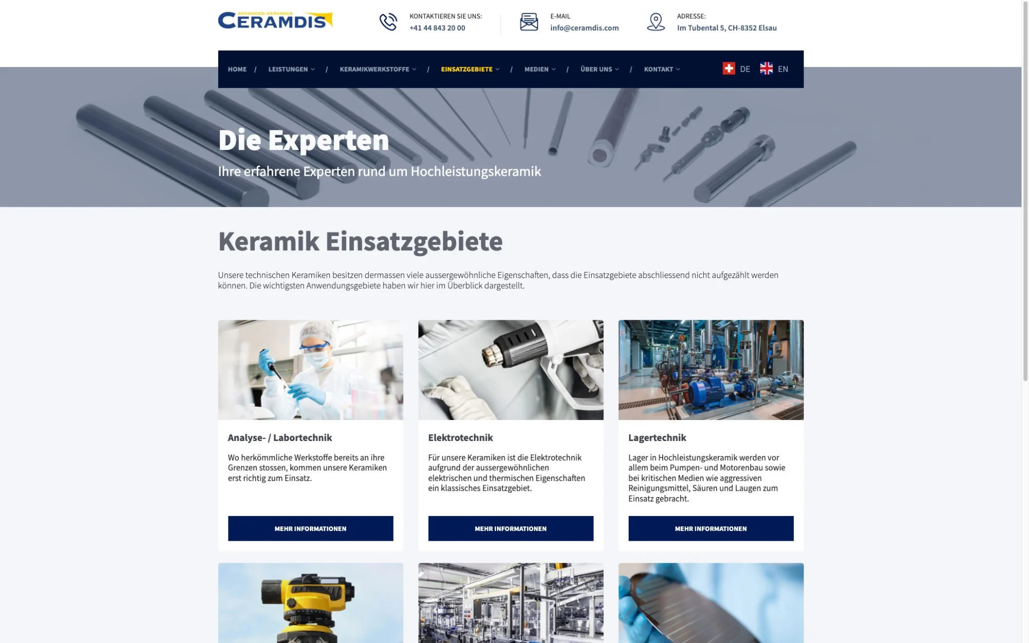 ceramdis-shot-5.jpg