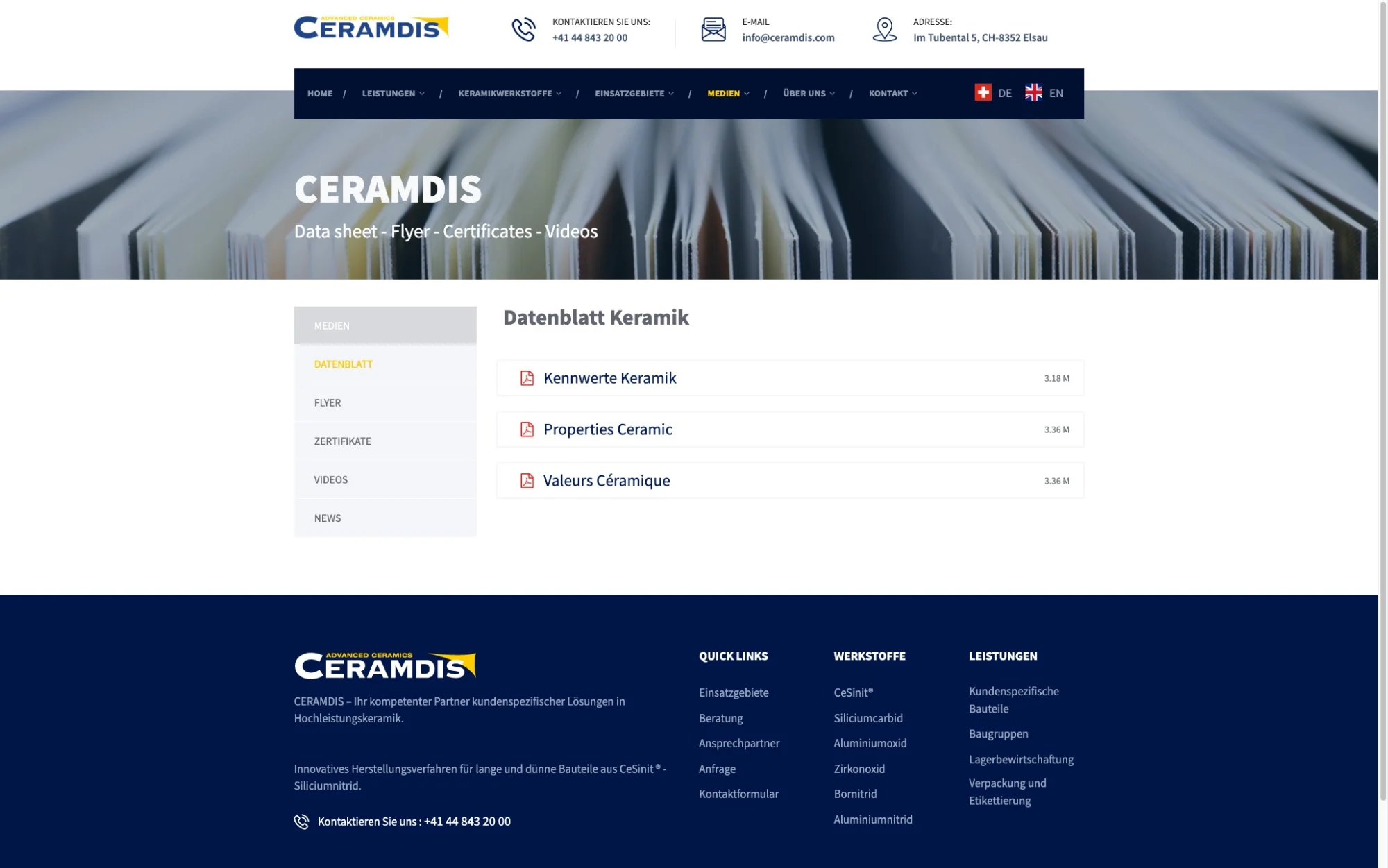 ceramdis-shot-6.jpg