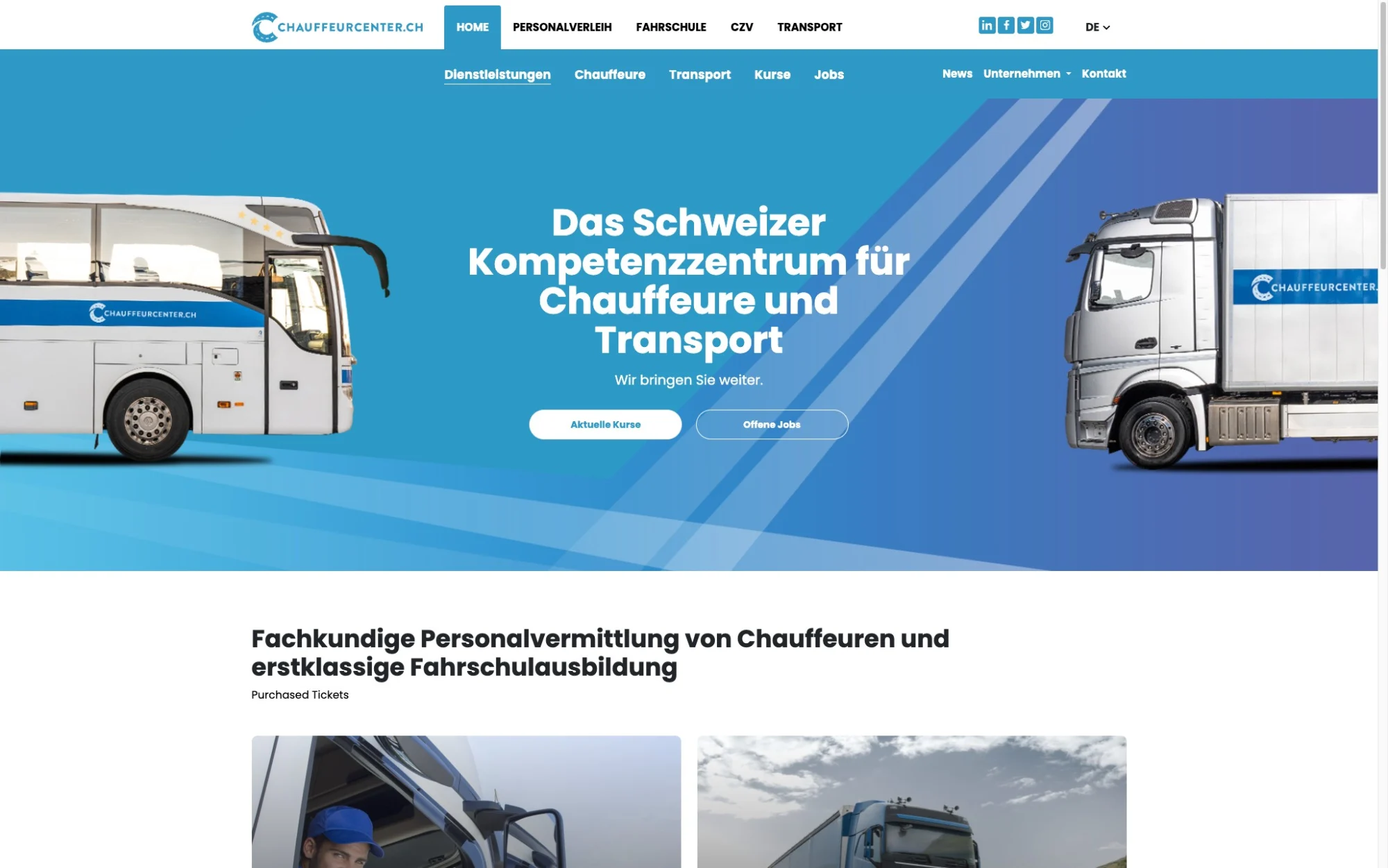 chauffeurcenter-shot-1.jpg