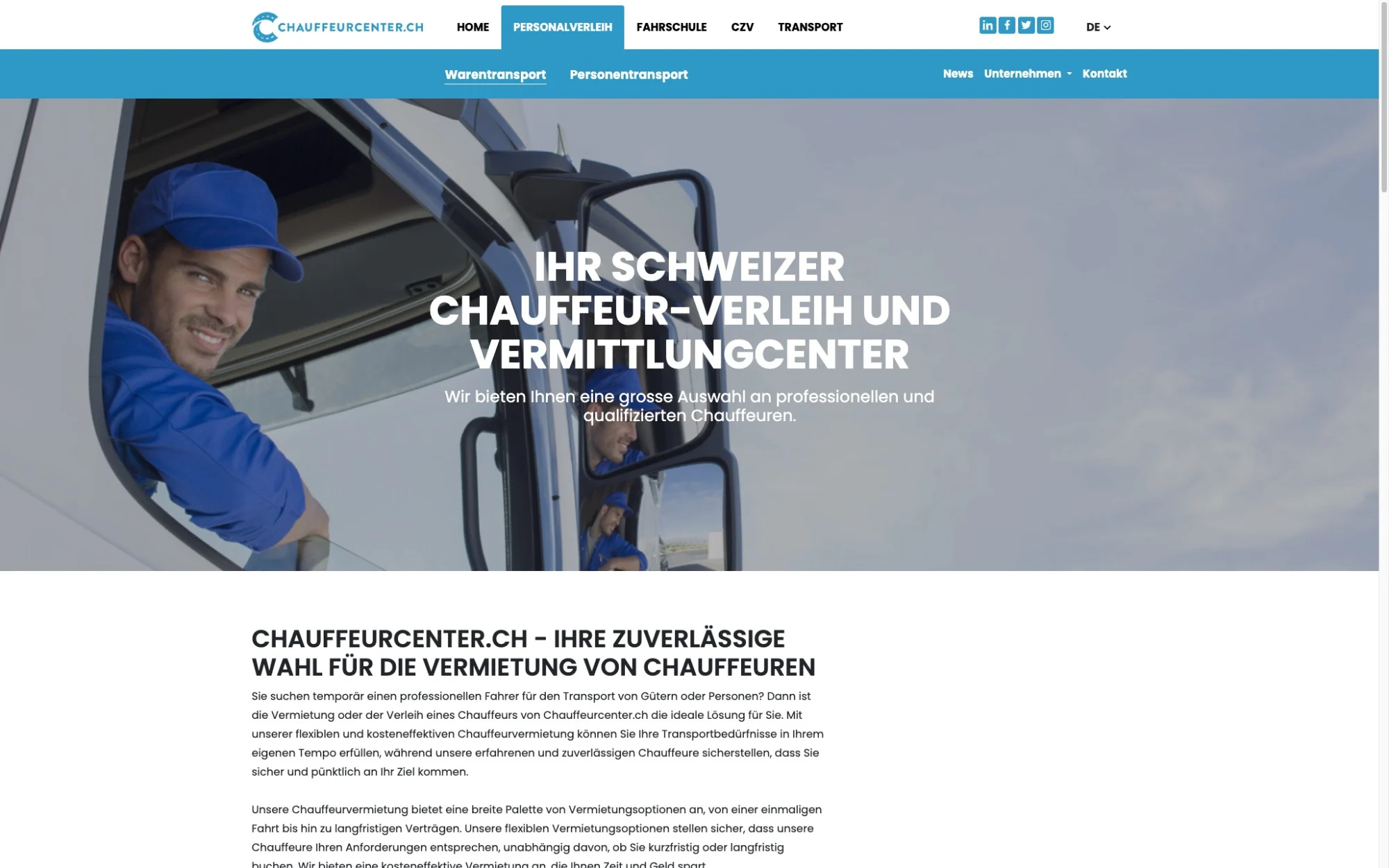 chauffeurcenter-shot-2.jpg