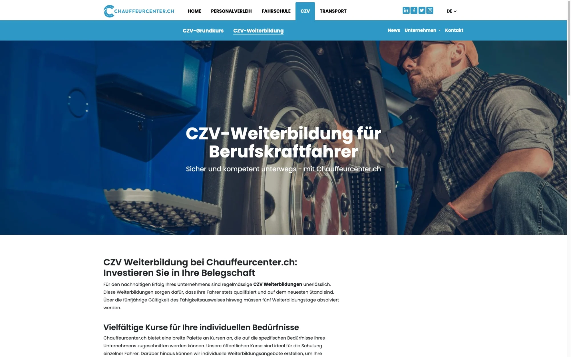 chauffeurcenter-shot-4.jpg