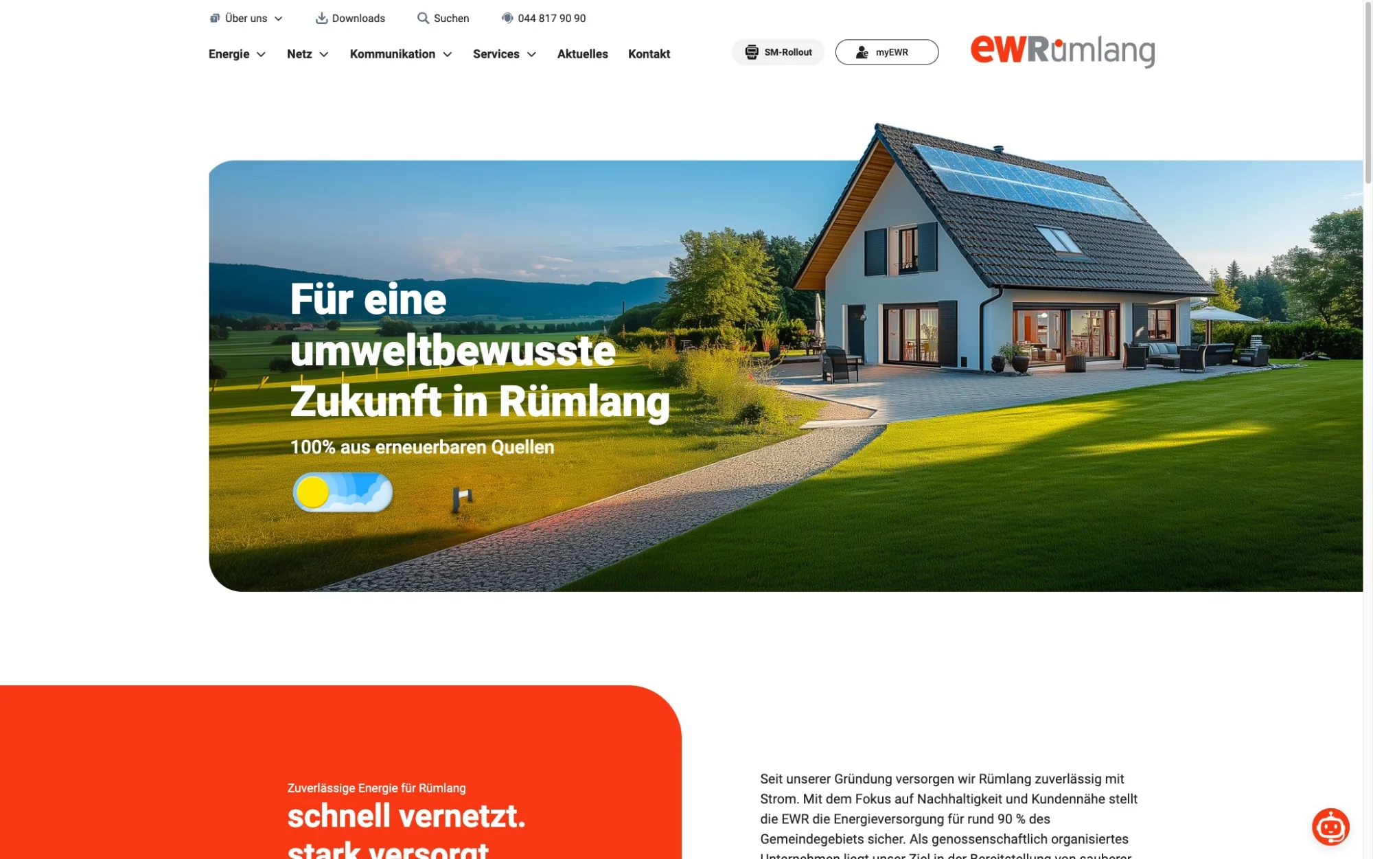 ewruemlang-shot-1.jpg