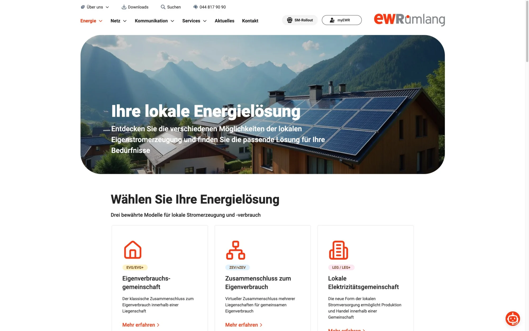 ewruemlang-shot-2.jpg