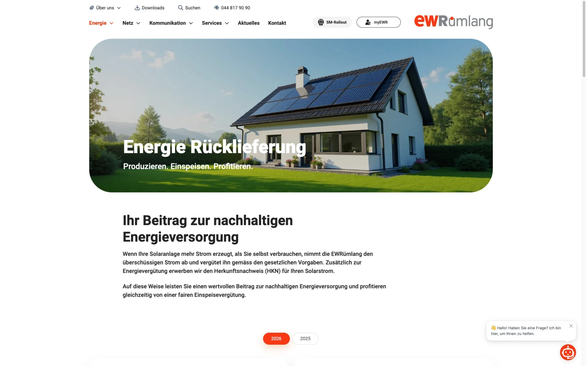 ewruemlang-shot-4.jpg
