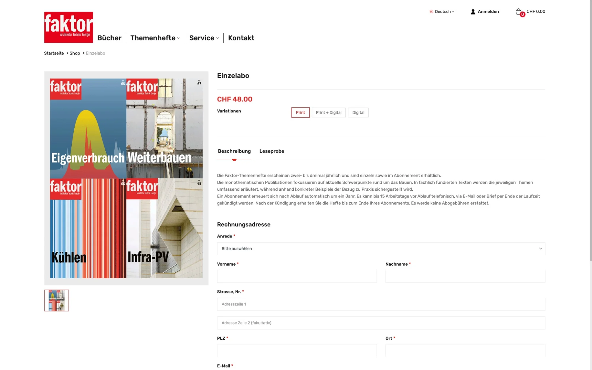 faktor-shot-5.jpg