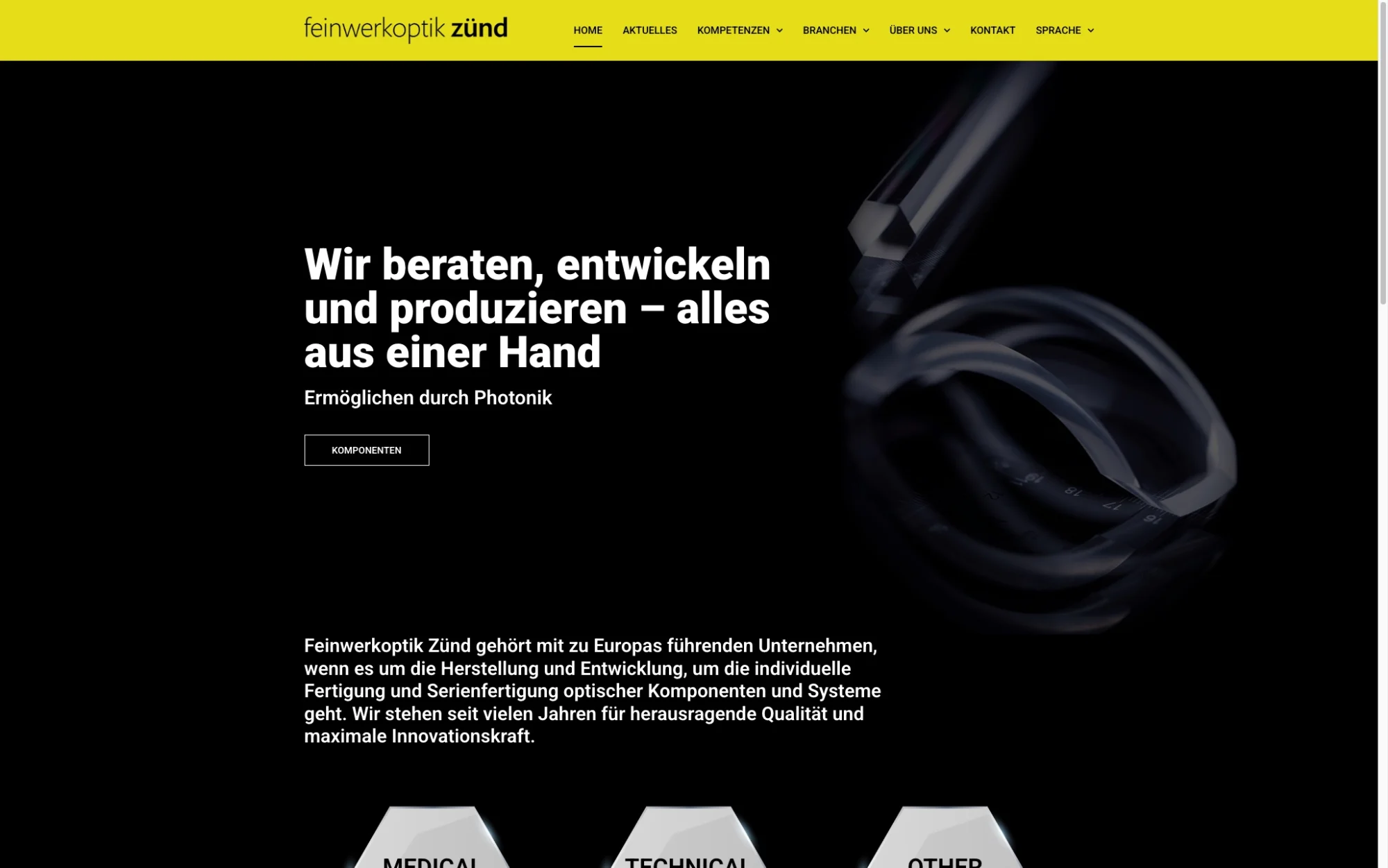 feinwerkoptik-shot-1.jpg