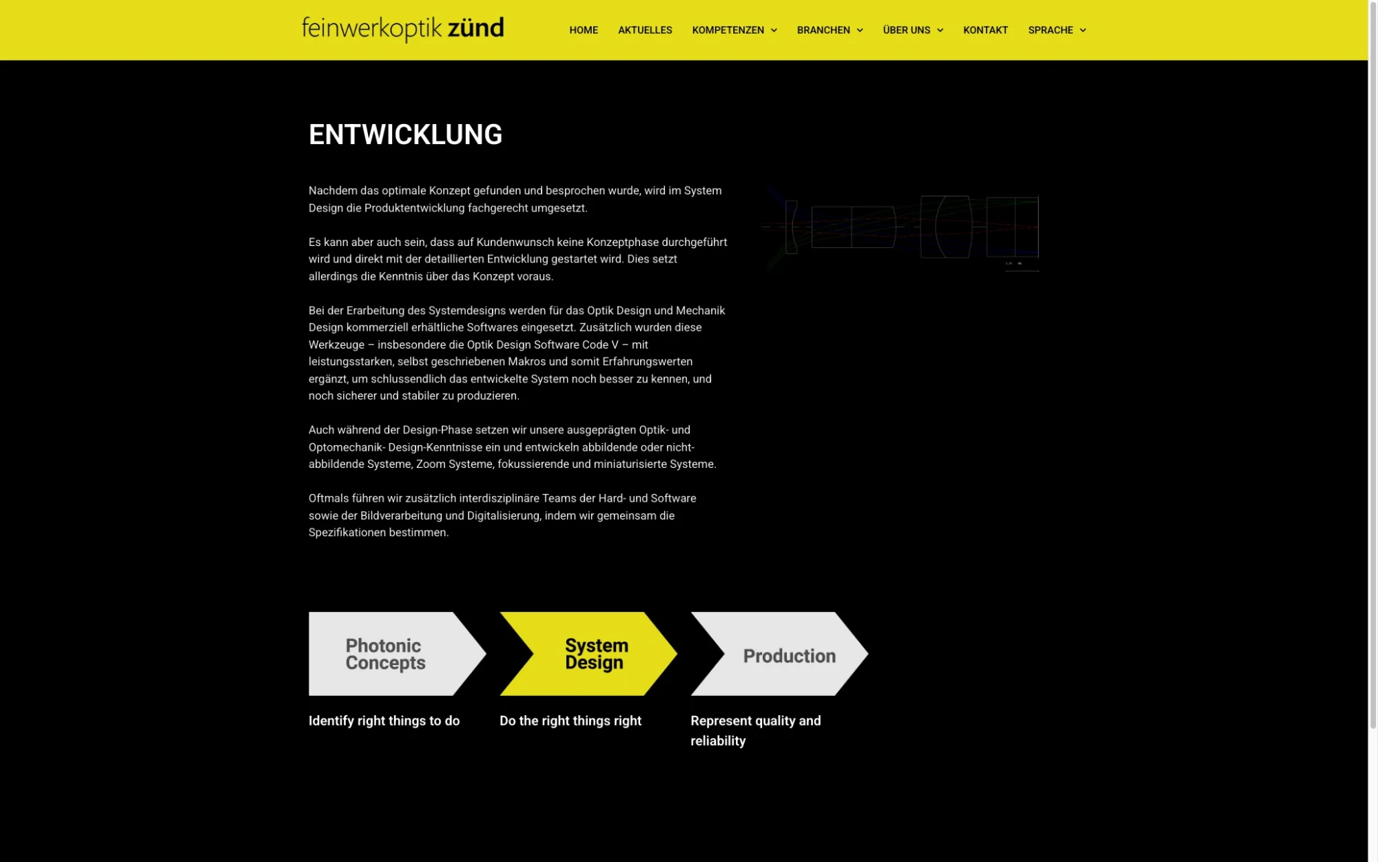 feinwerkoptik-shot-3.jpg