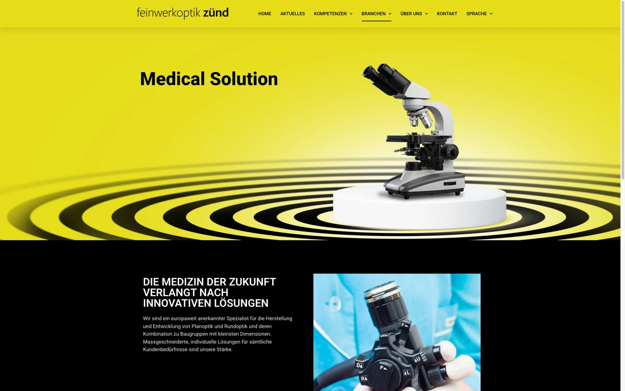 feinwerkoptik-shot-4.jpg