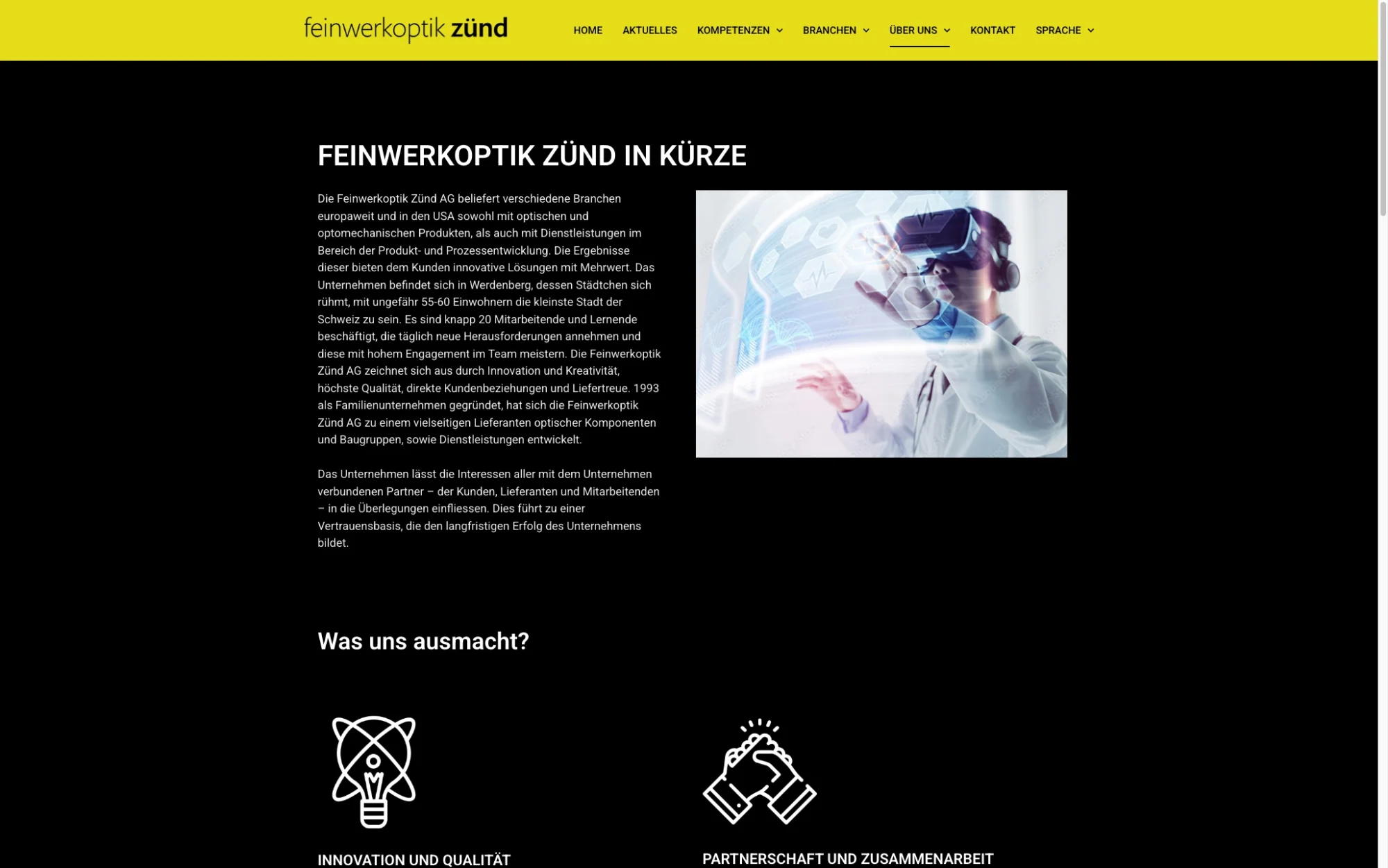 feinwerkoptik-shot-5.jpg