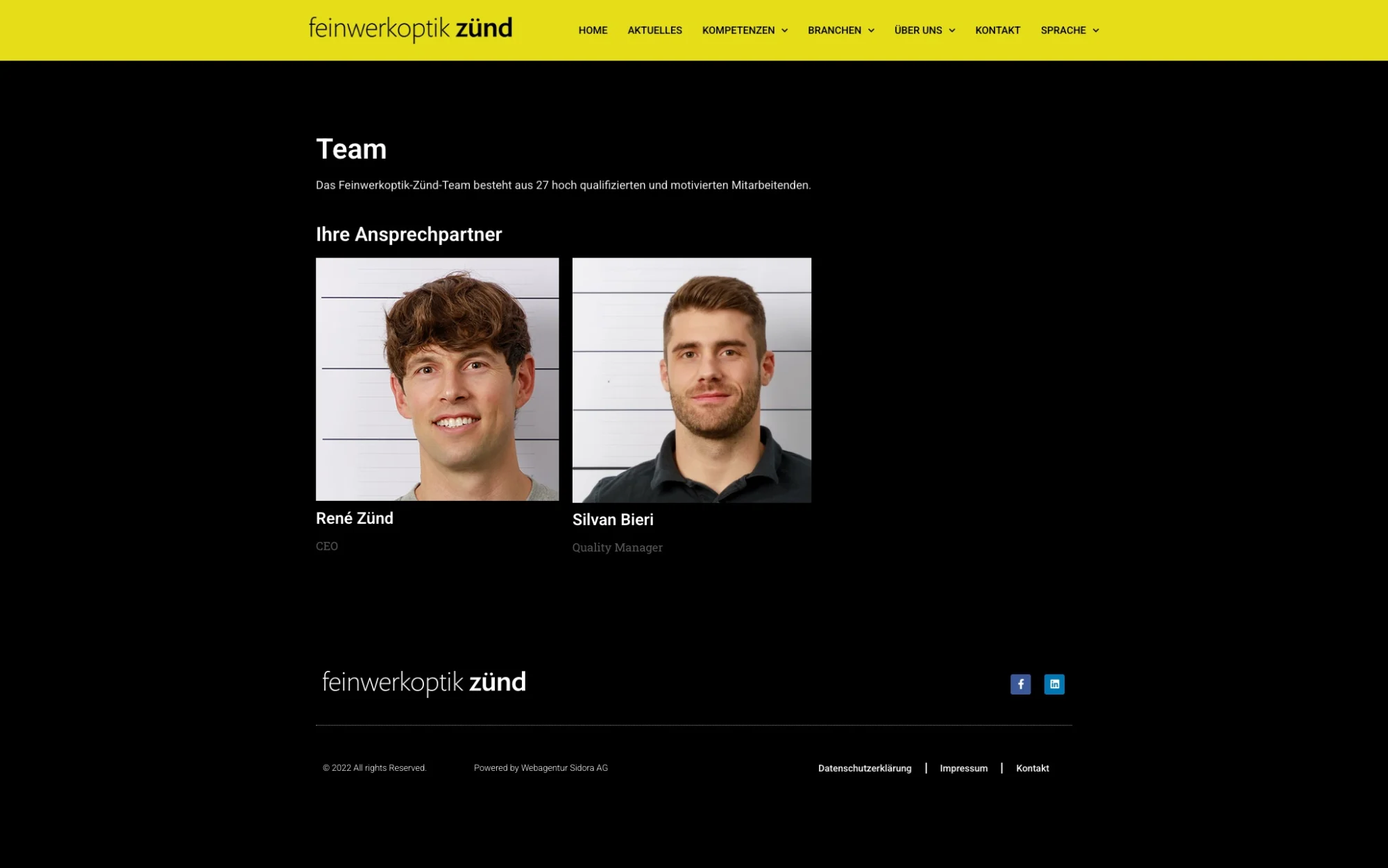 feinwerkoptik-shot-6.jpg
