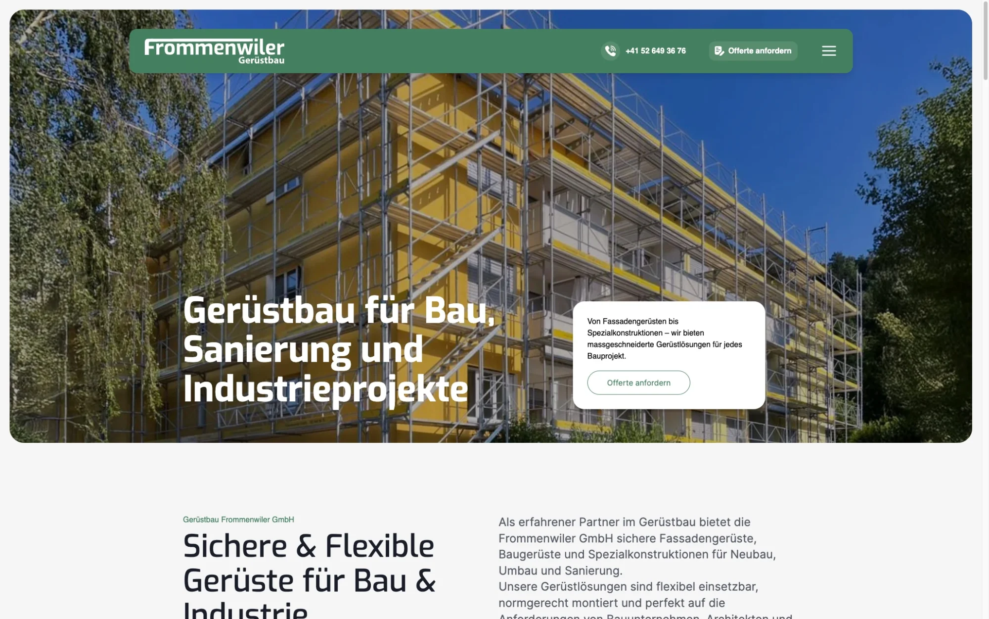 frommenwiler-shot-1.jpg