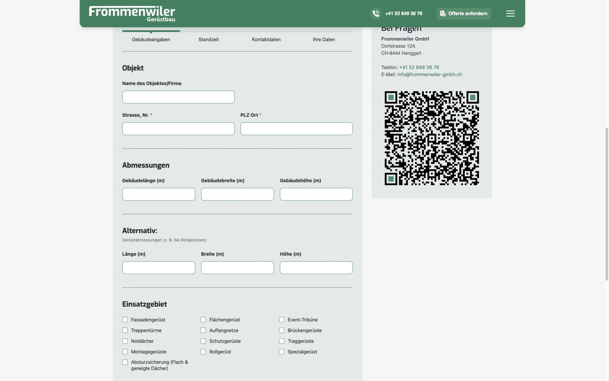 frommenwiler-shot-2.jpg