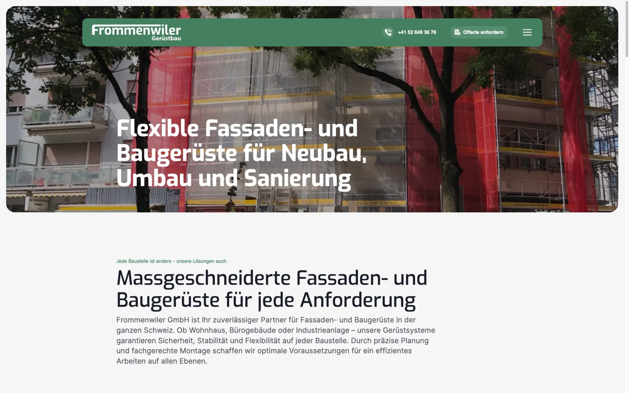 frommenwiler-shot-3.jpg