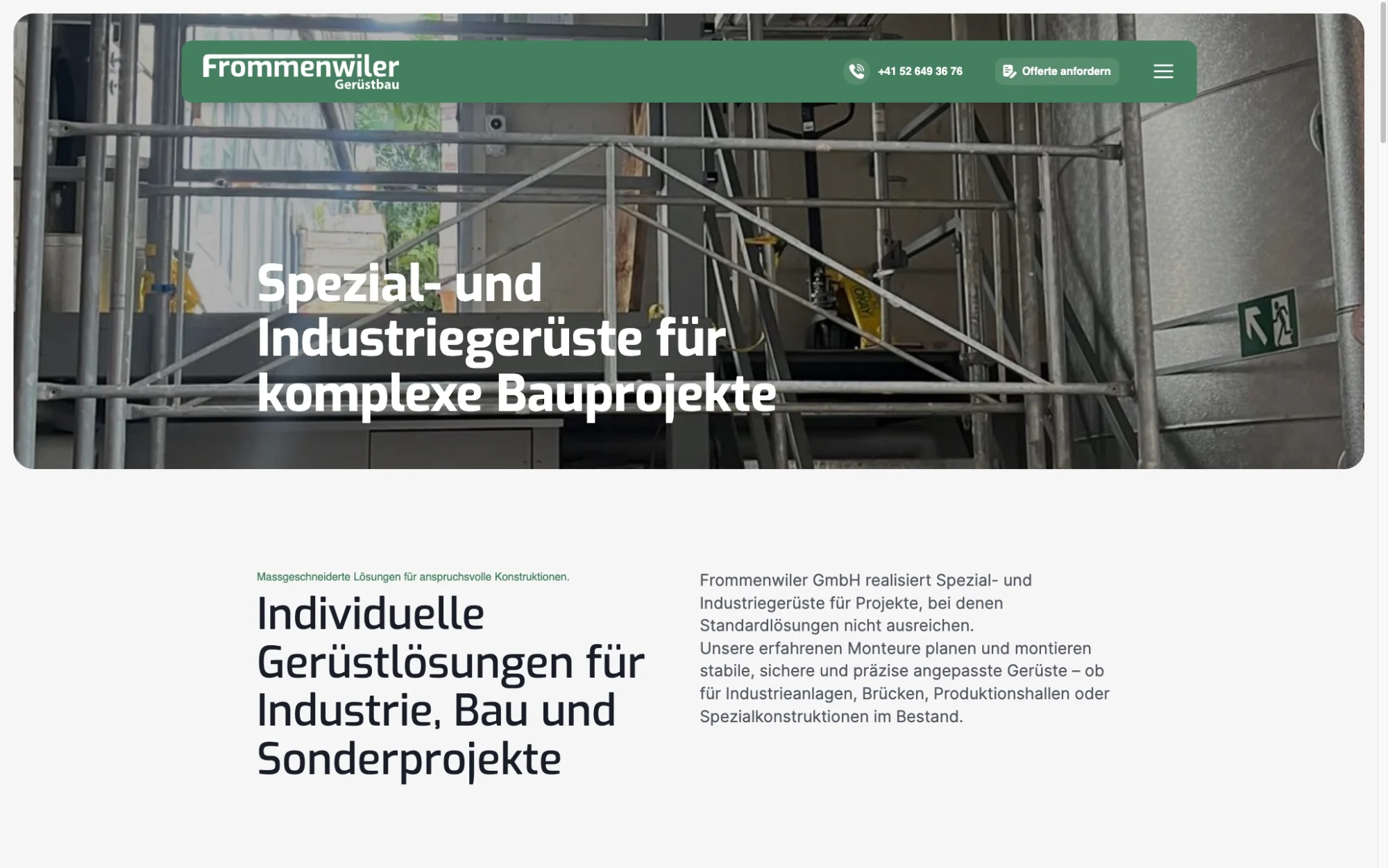 frommenwiler-shot-4.jpg