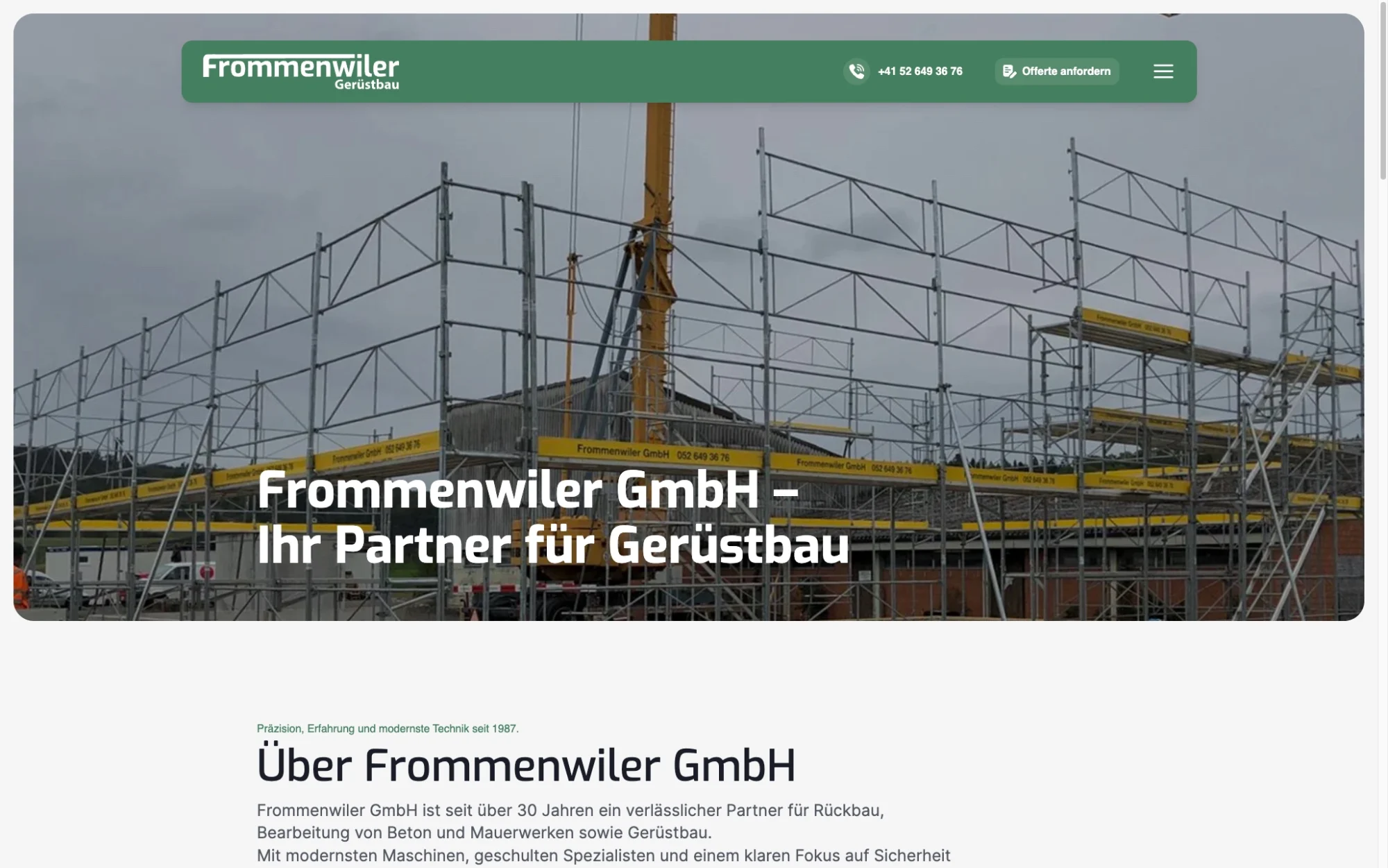 frommenwiler-shot-5.jpg