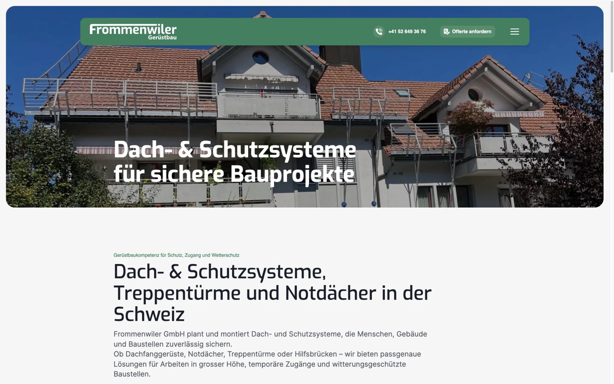 frommenwiler-shot-6.jpg
