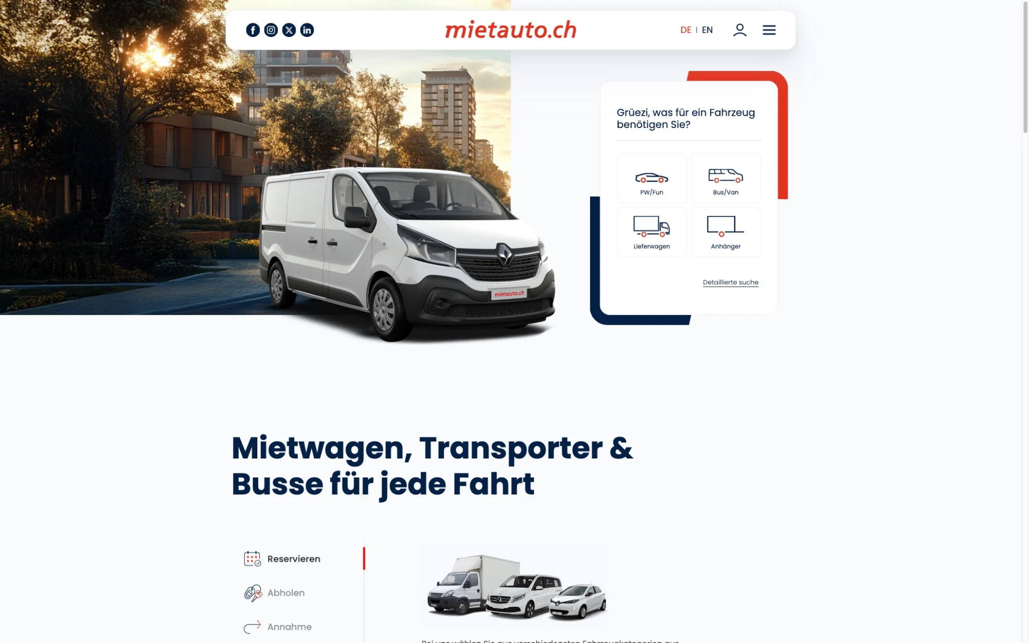 mietauto-shot-1.jpg