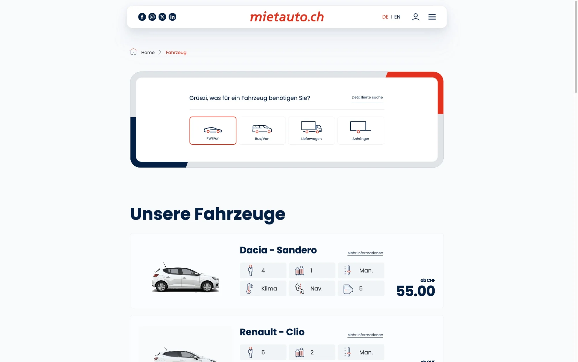 mietauto-shot-2.jpg