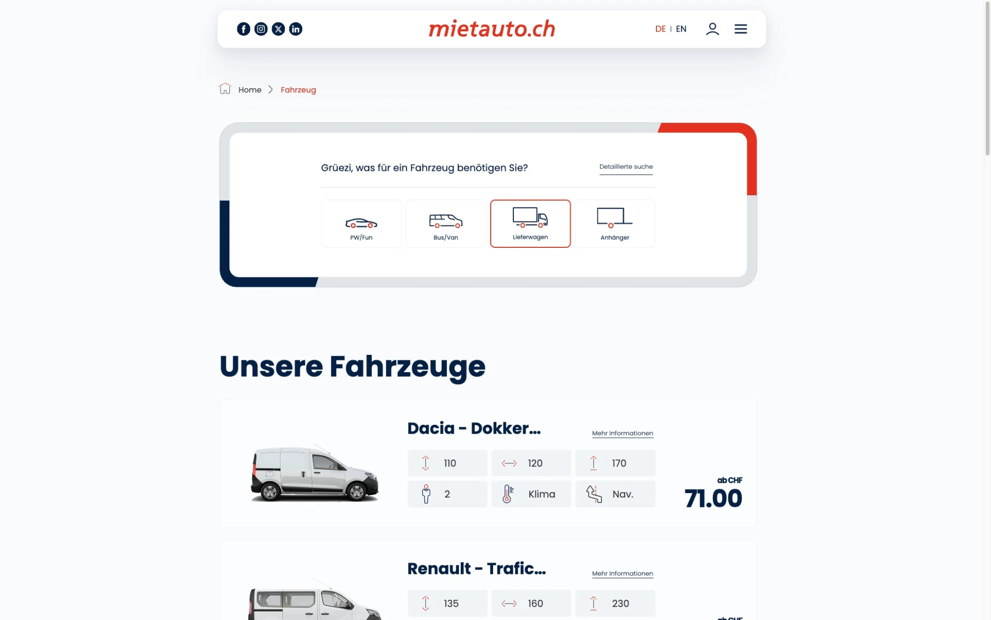 mietauto-shot-3.jpg