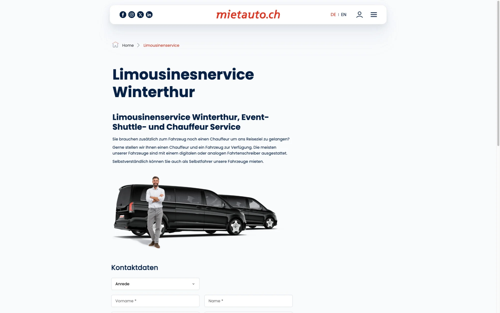 mietauto-shot-4.jpg