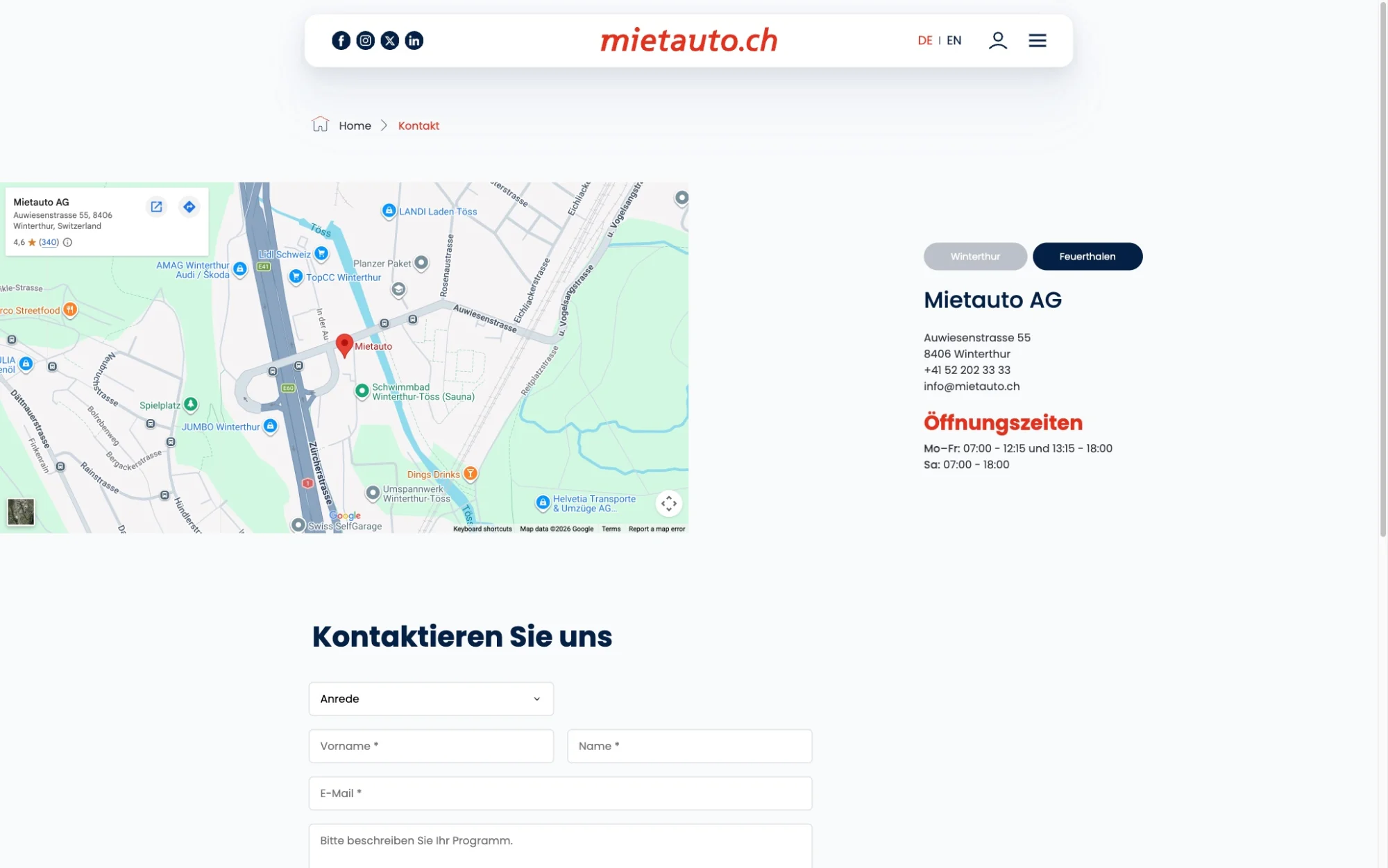 mietauto-shot-5.jpg