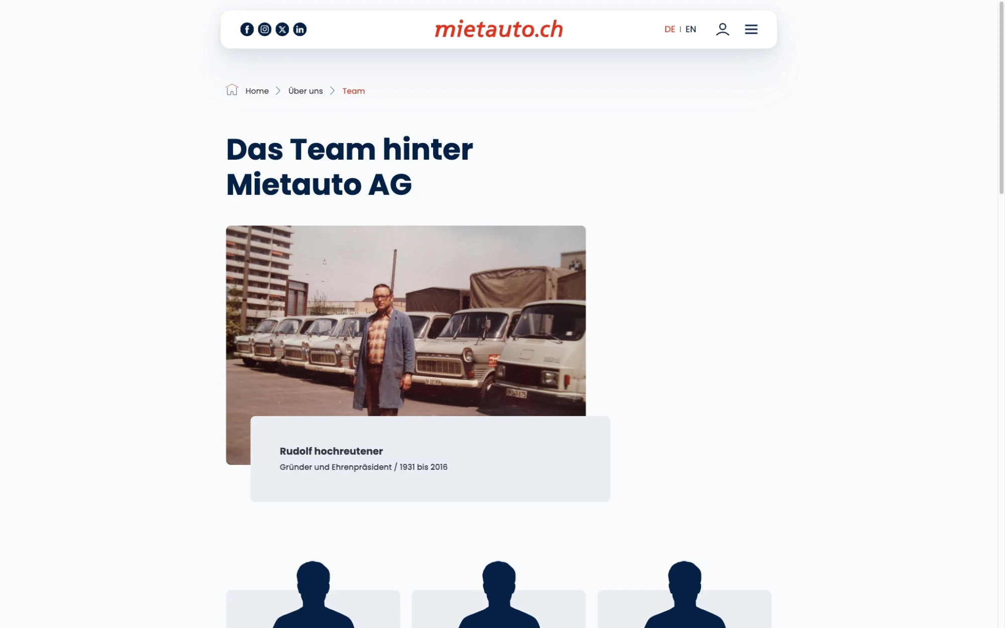 mietauto-shot-6.jpg