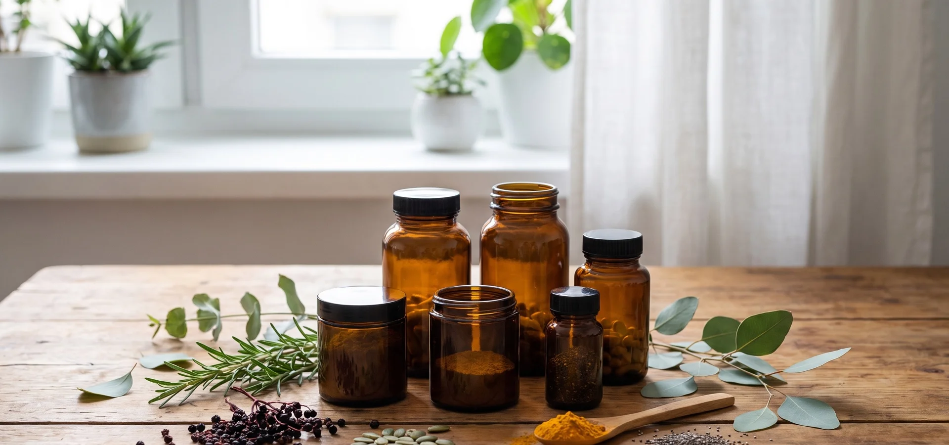 Naturversand24 – Onlineshop mit PrestaShop