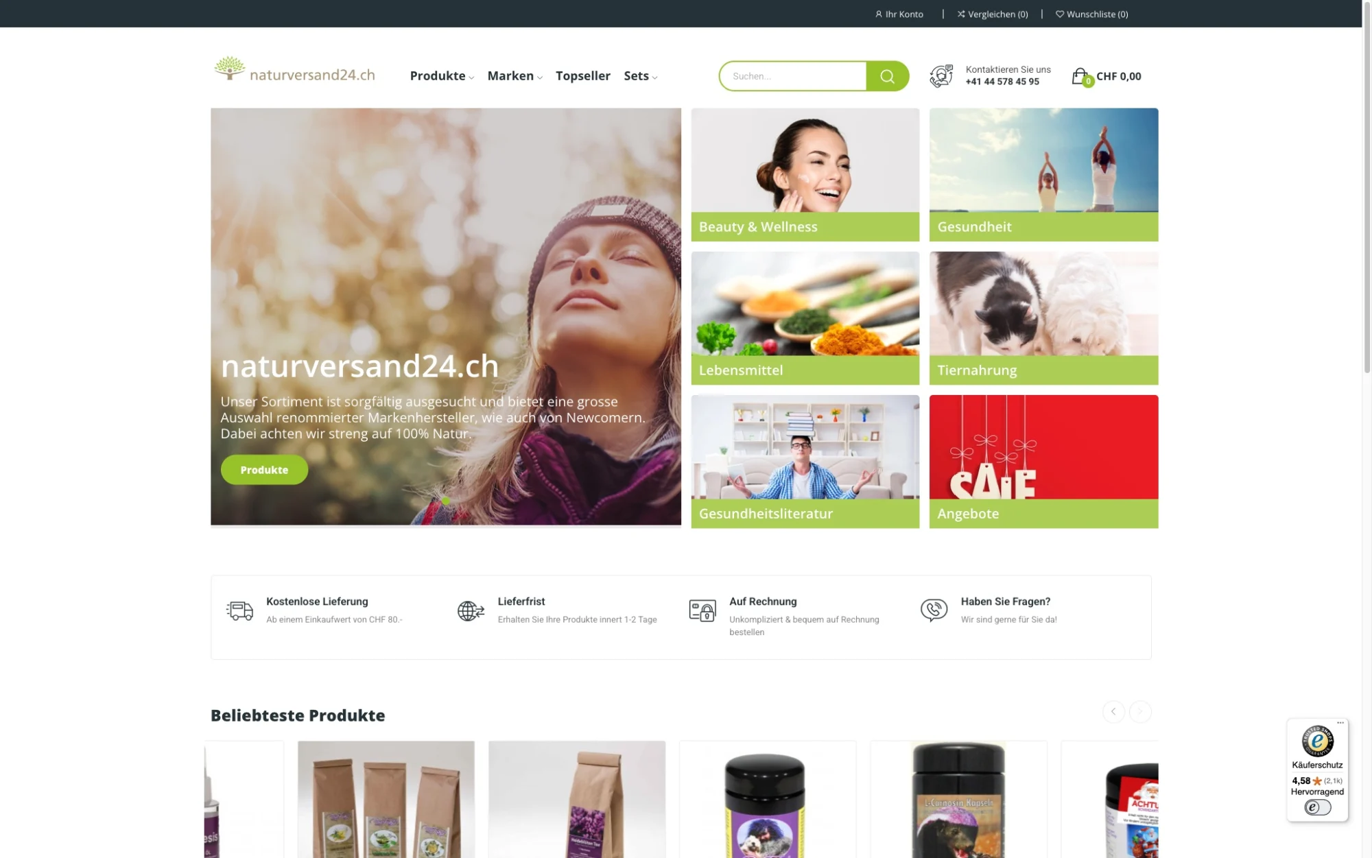 naturversand-shot-1.jpg