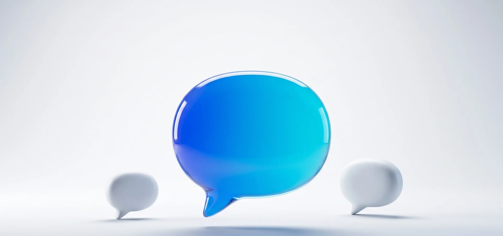 Odeo – Der Schweizer KI-Chatbot aus eigenem Haus