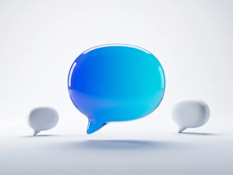 Odeo – Der Schweizer KI-Chatbot aus eigenem Haus