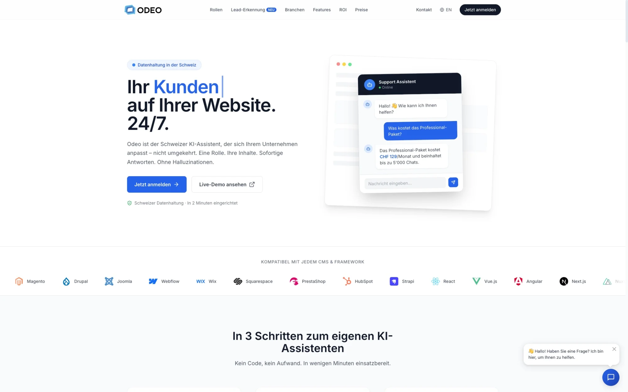 odeo-shot-1.jpg