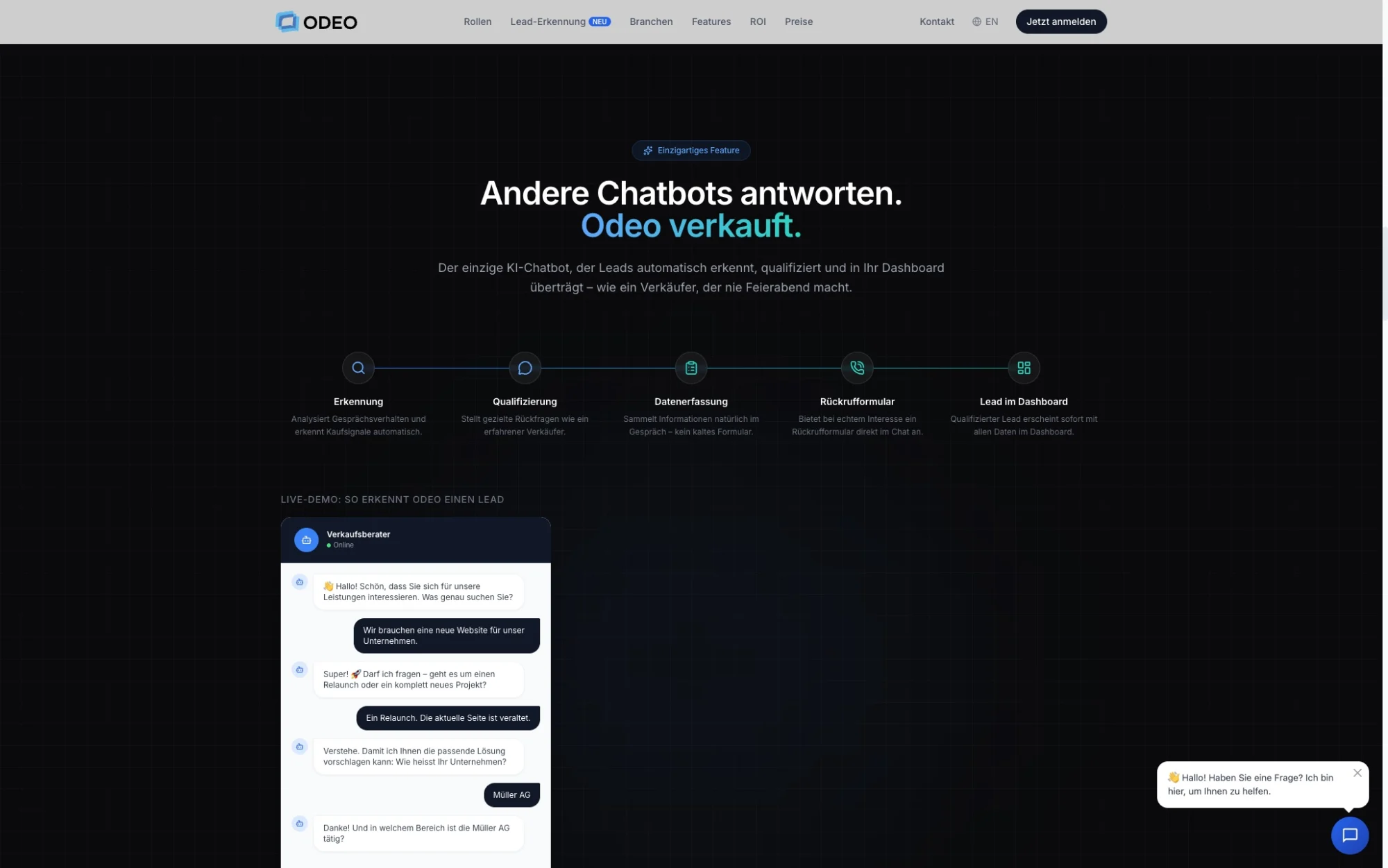 odeo-shot-3.jpg