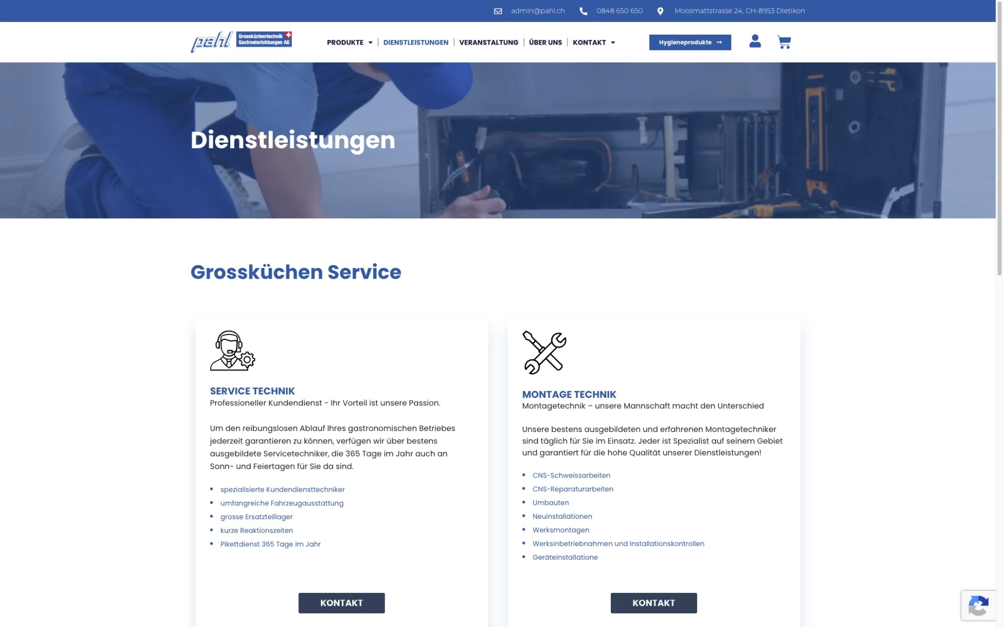 pahl-shot-4.jpg