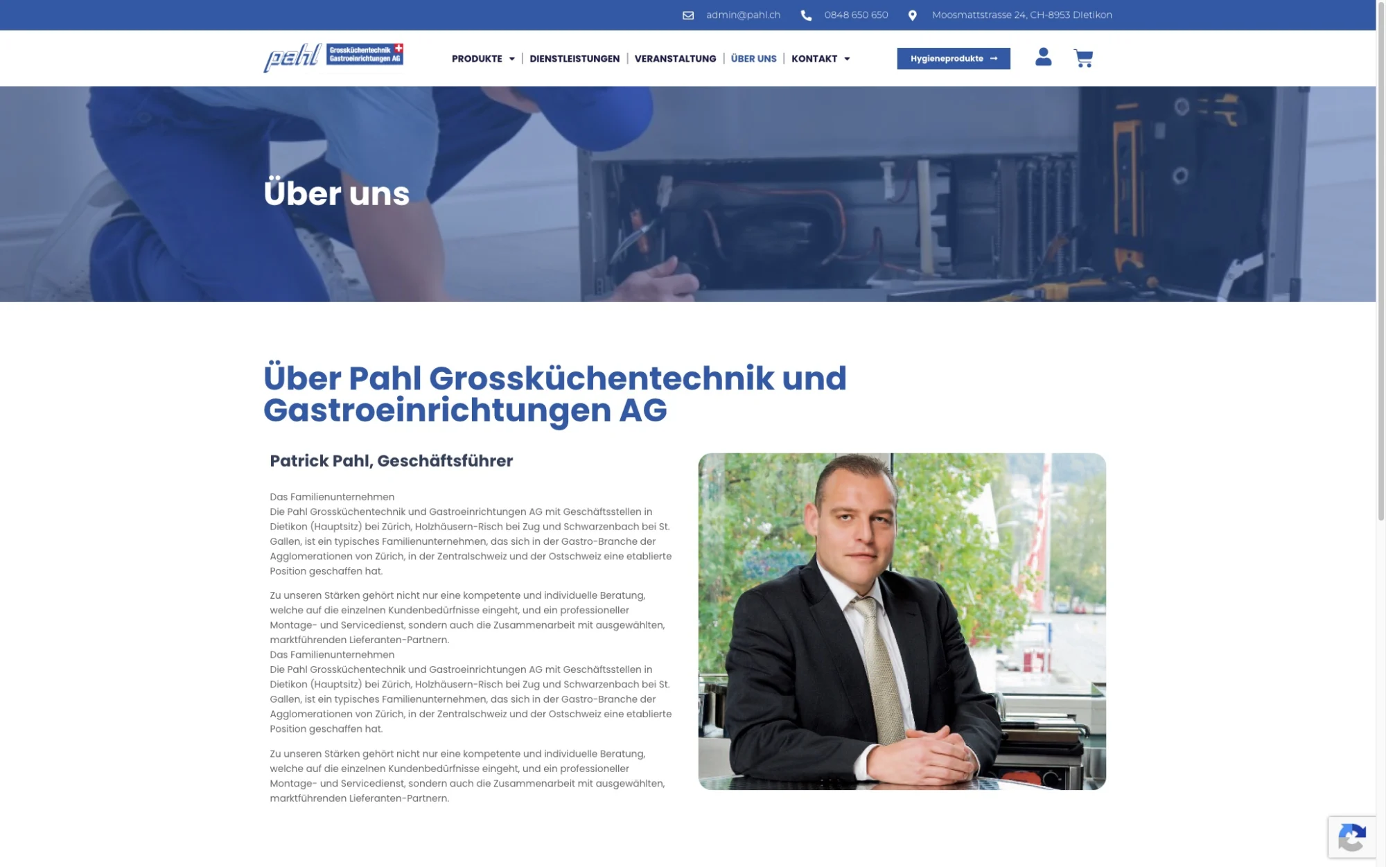 pahl-shot-5.jpg
