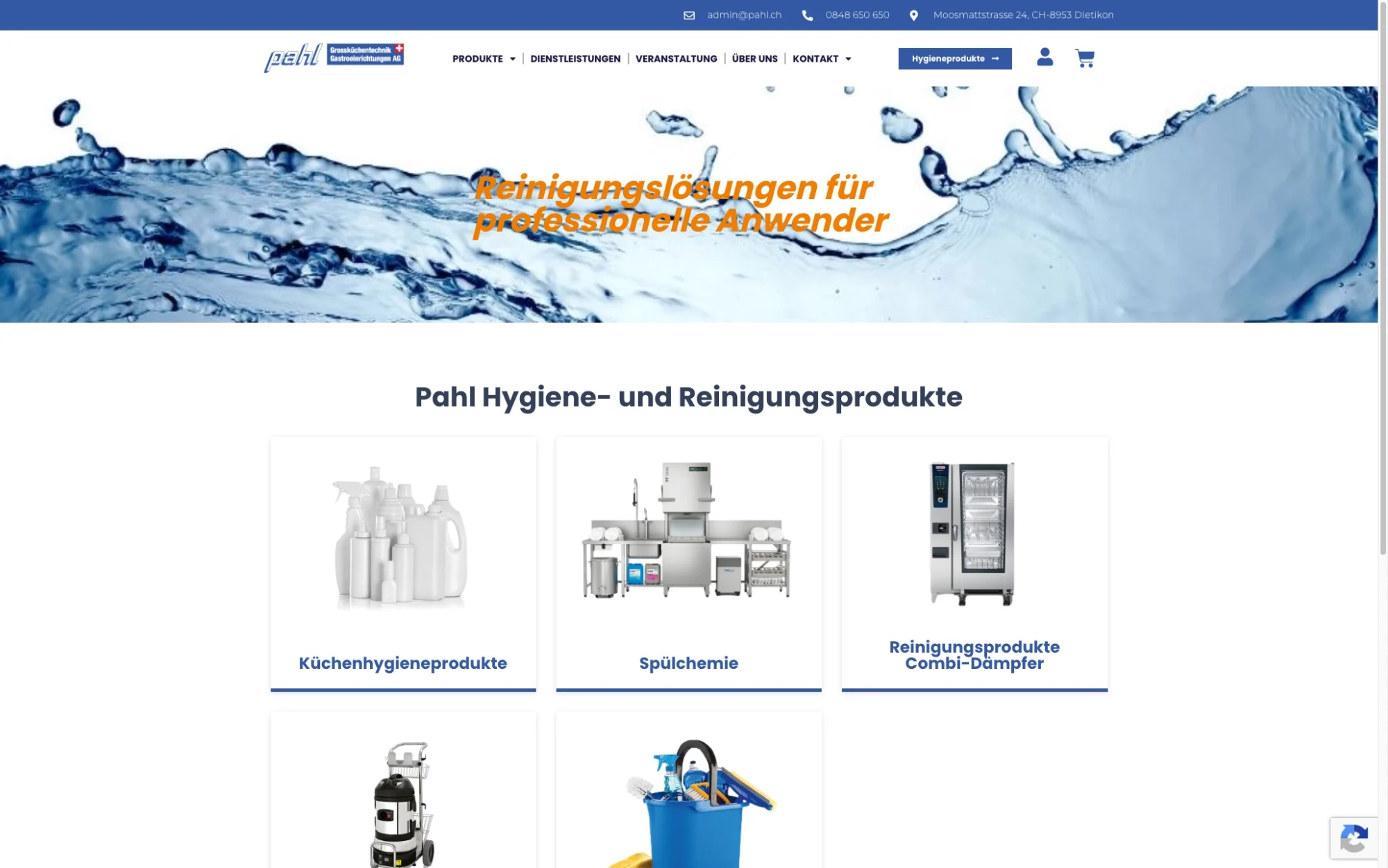 pahl-shot-6.jpg