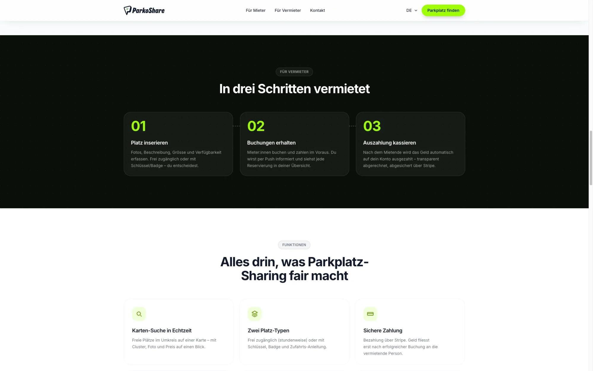 parkoshare-shot-2.jpg