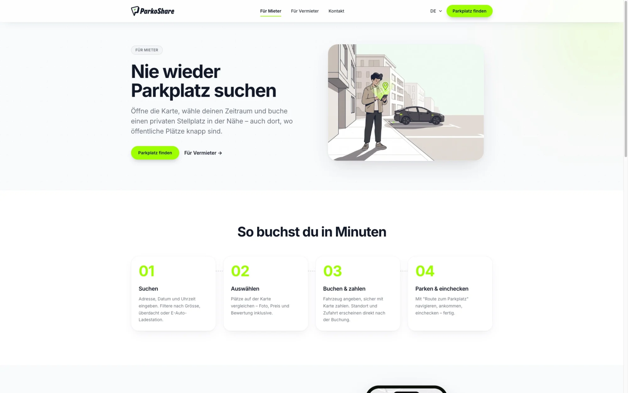 parkoshare-shot-3.jpg
