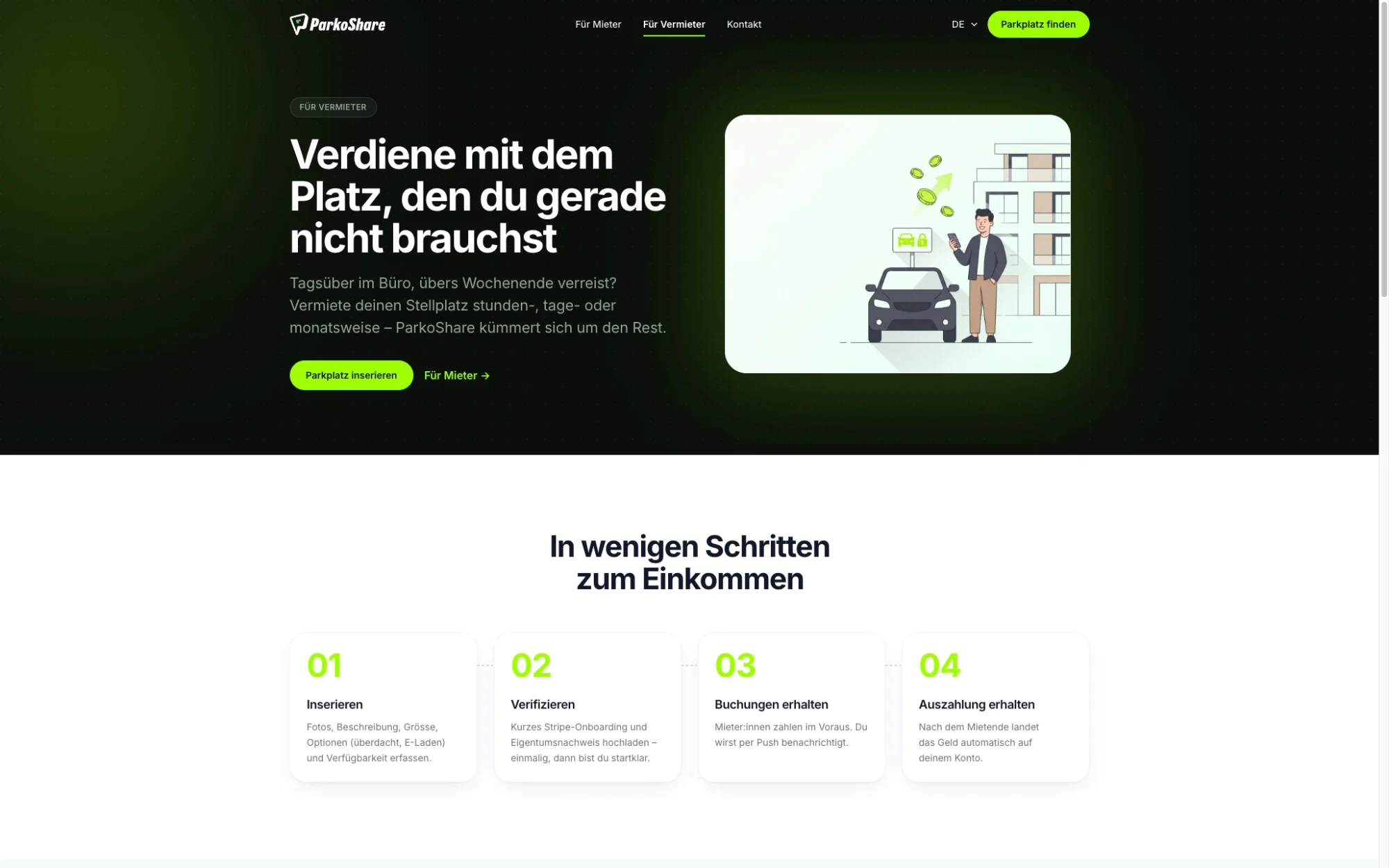 parkoshare-shot-4.jpg