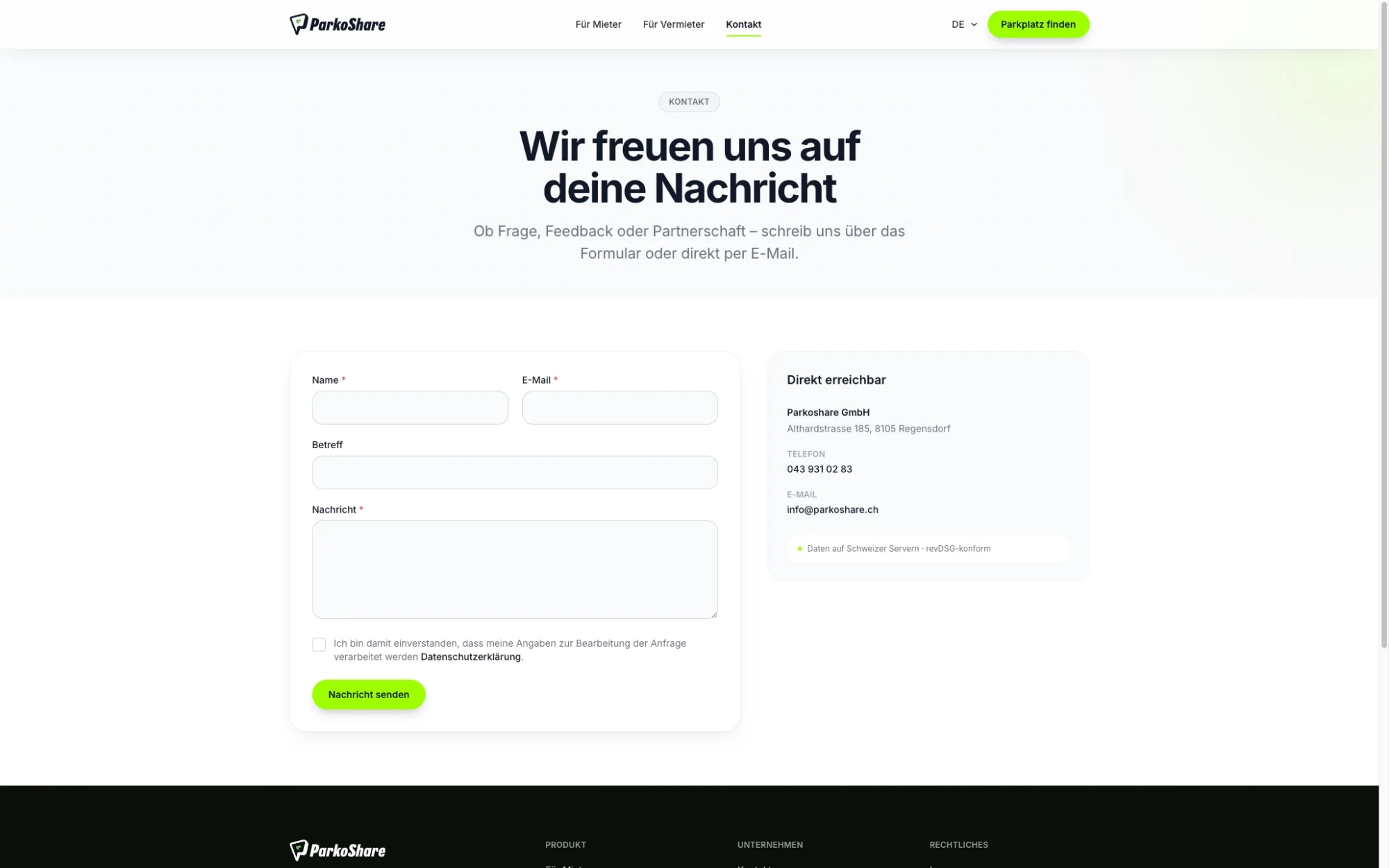 parkoshare-shot-5.jpg