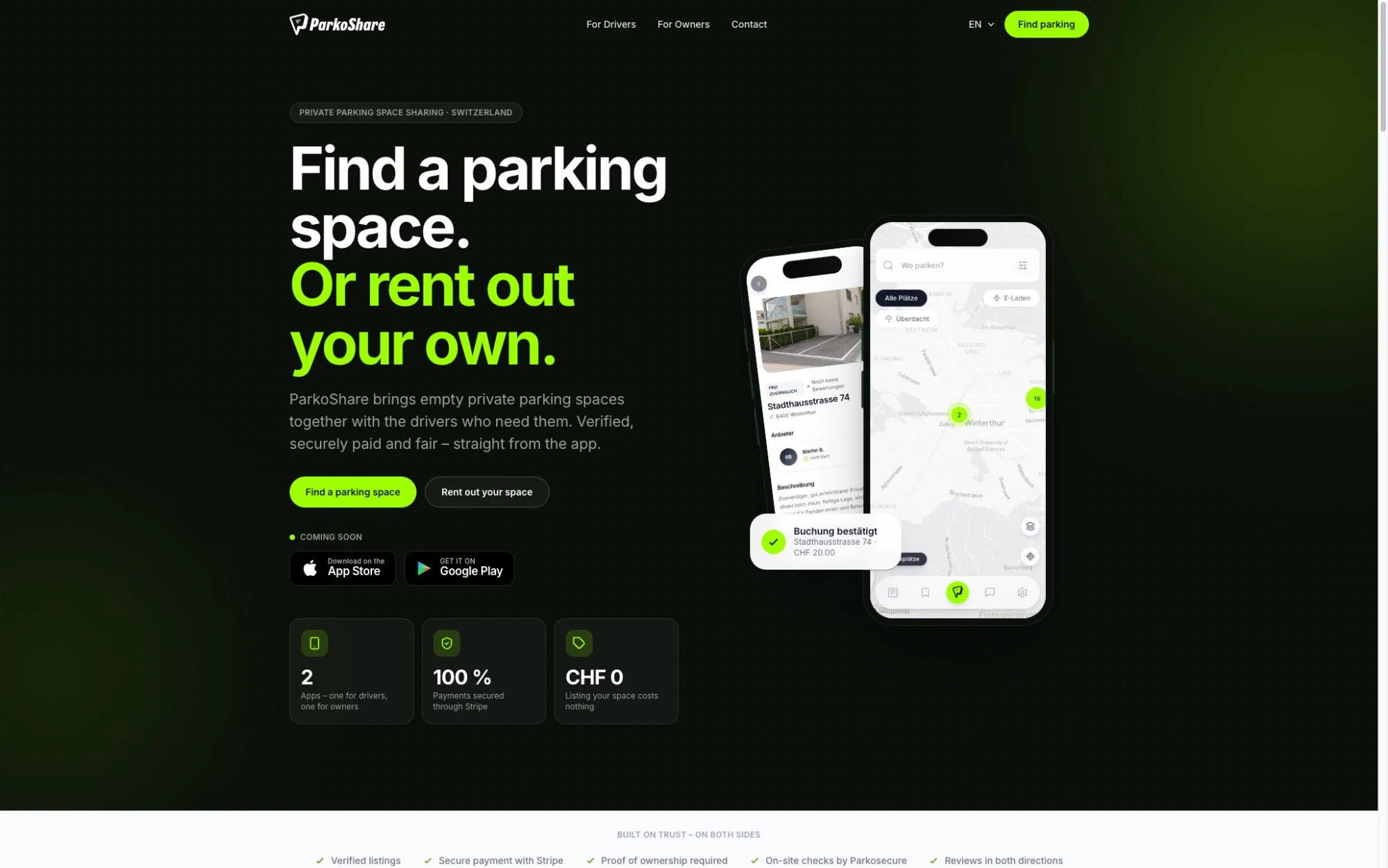 parkoshare-shot-6.jpg