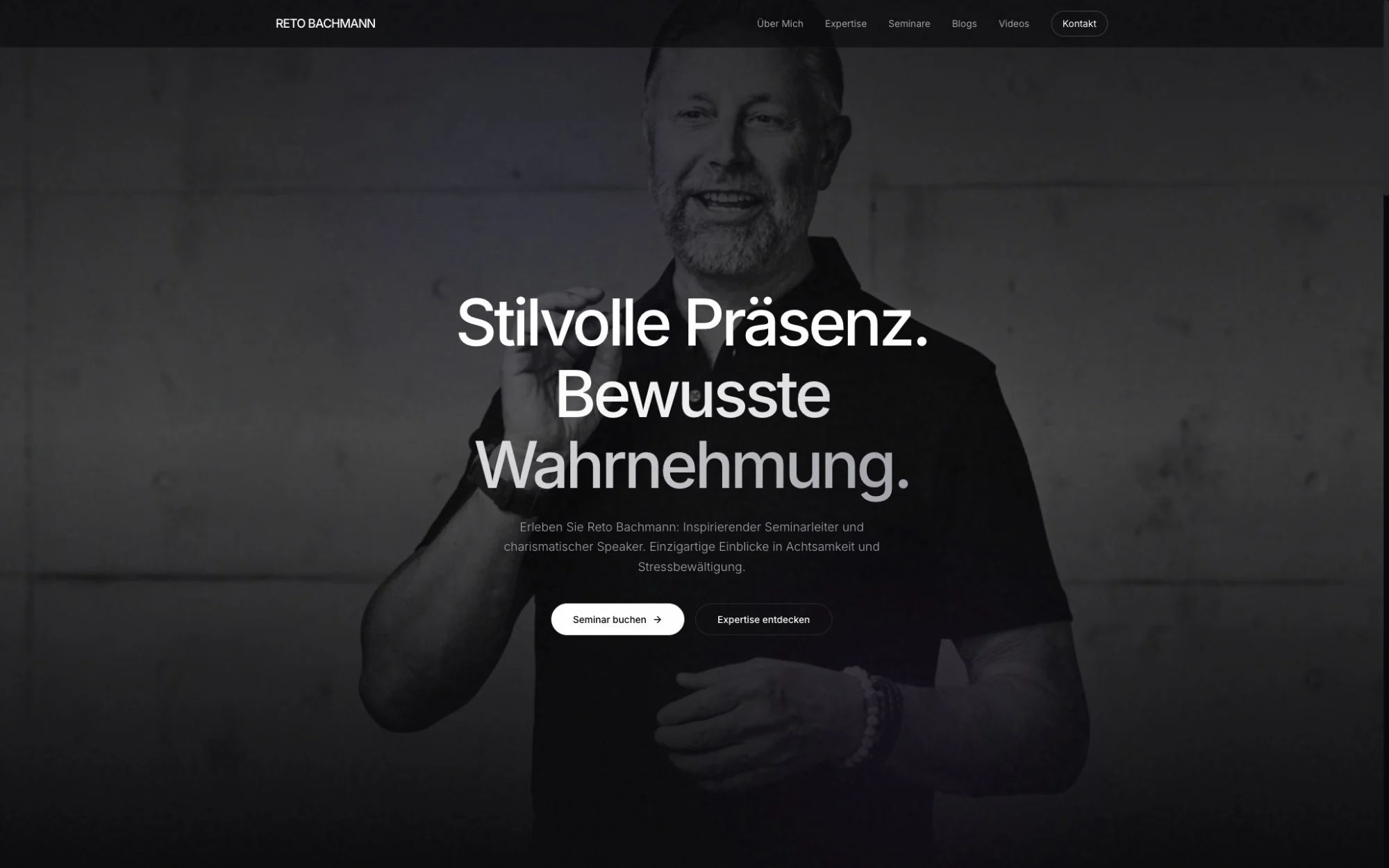 retobachmann-shot-1.jpg
