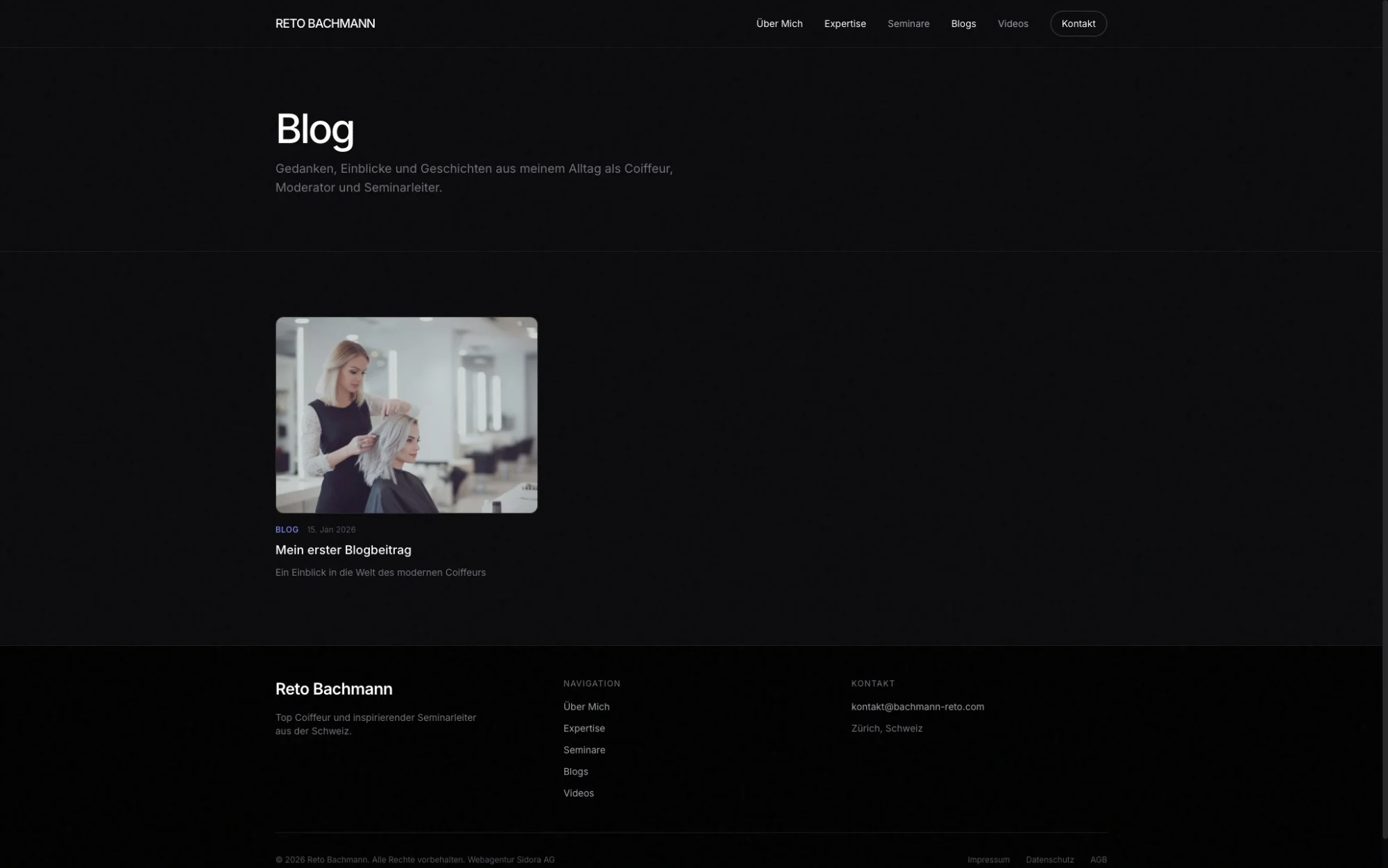 retobachmann-shot-6.jpg