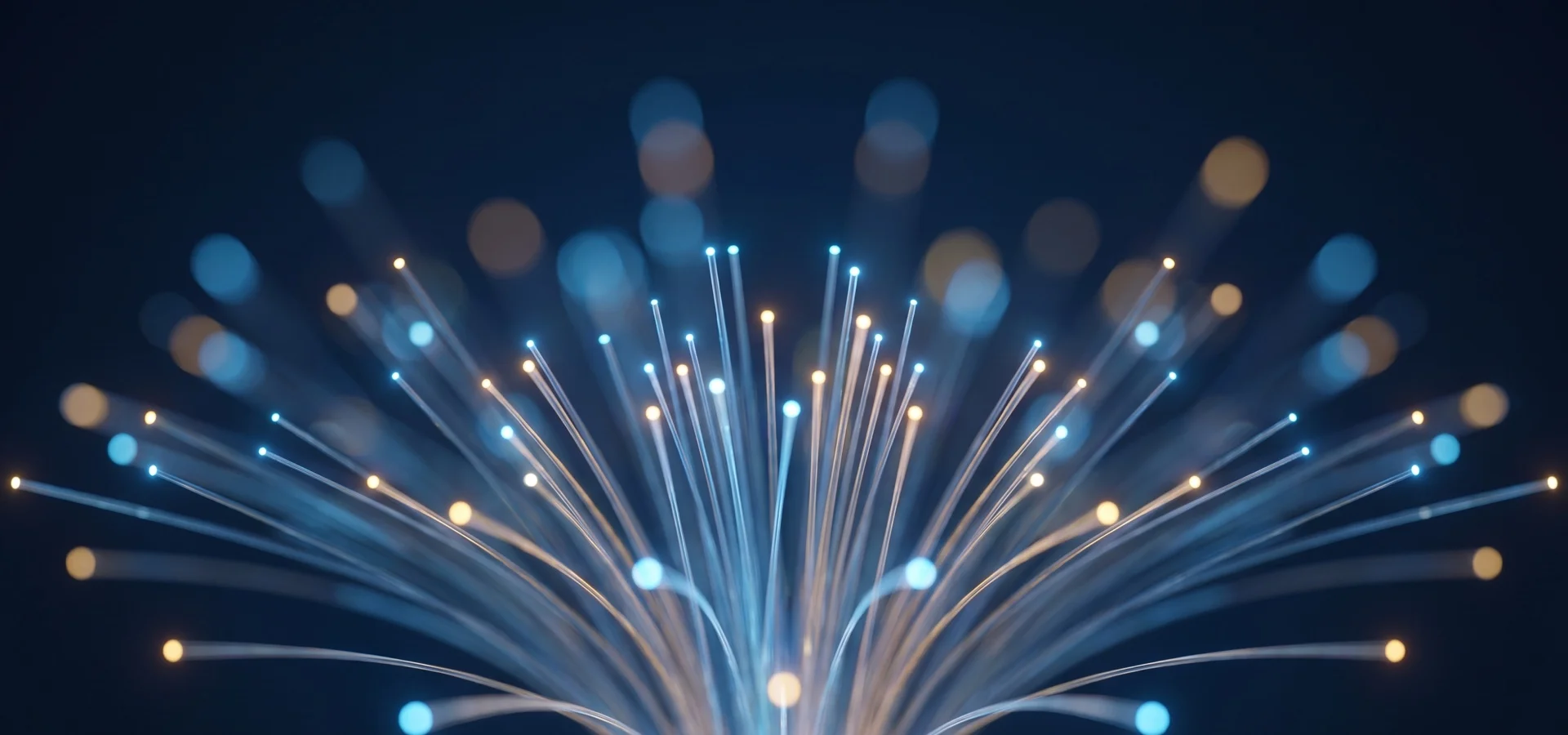 Saphir Group – Website für den Netzinfrastruktur-Spezialisten