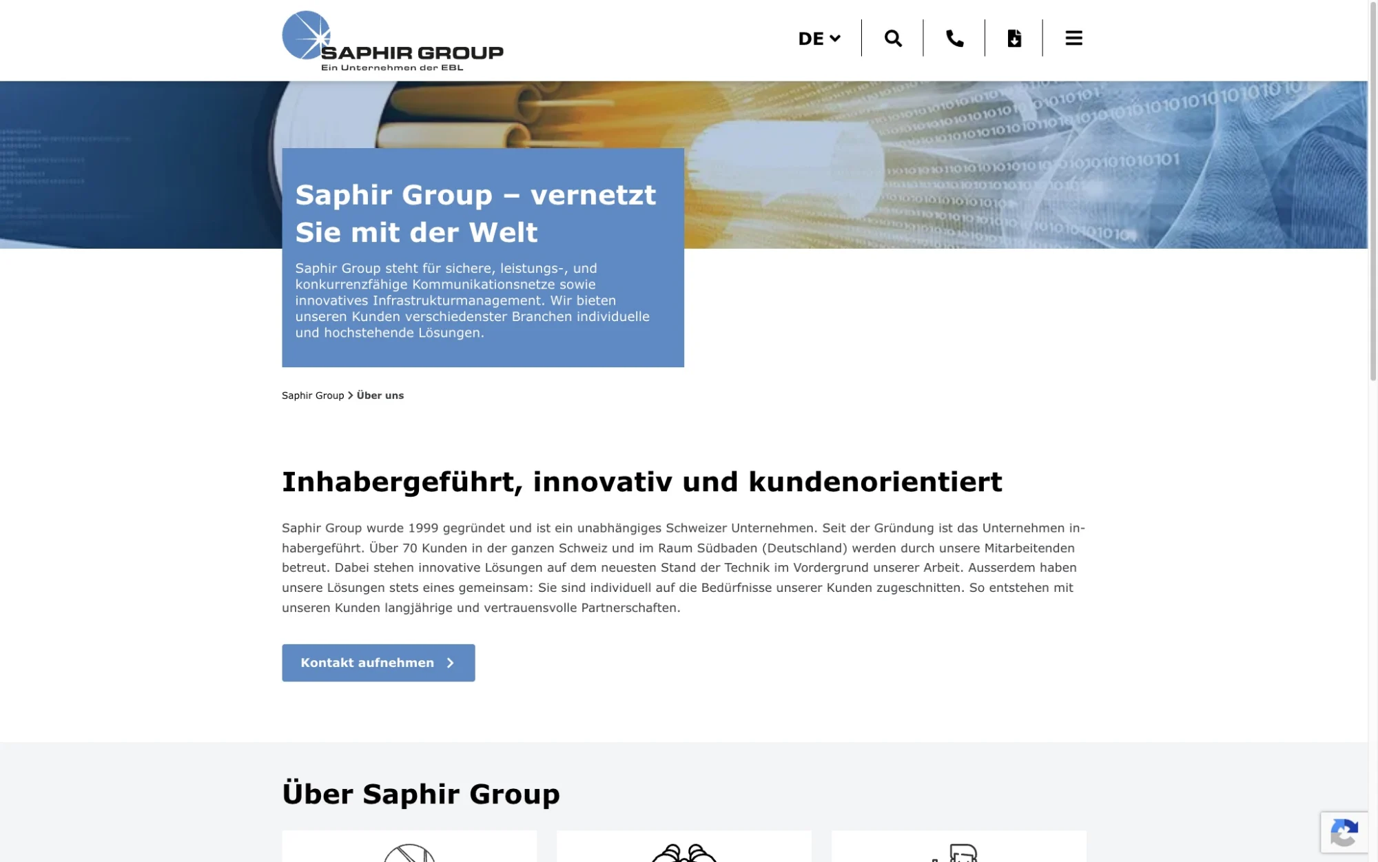 saphir-shot-5.jpg