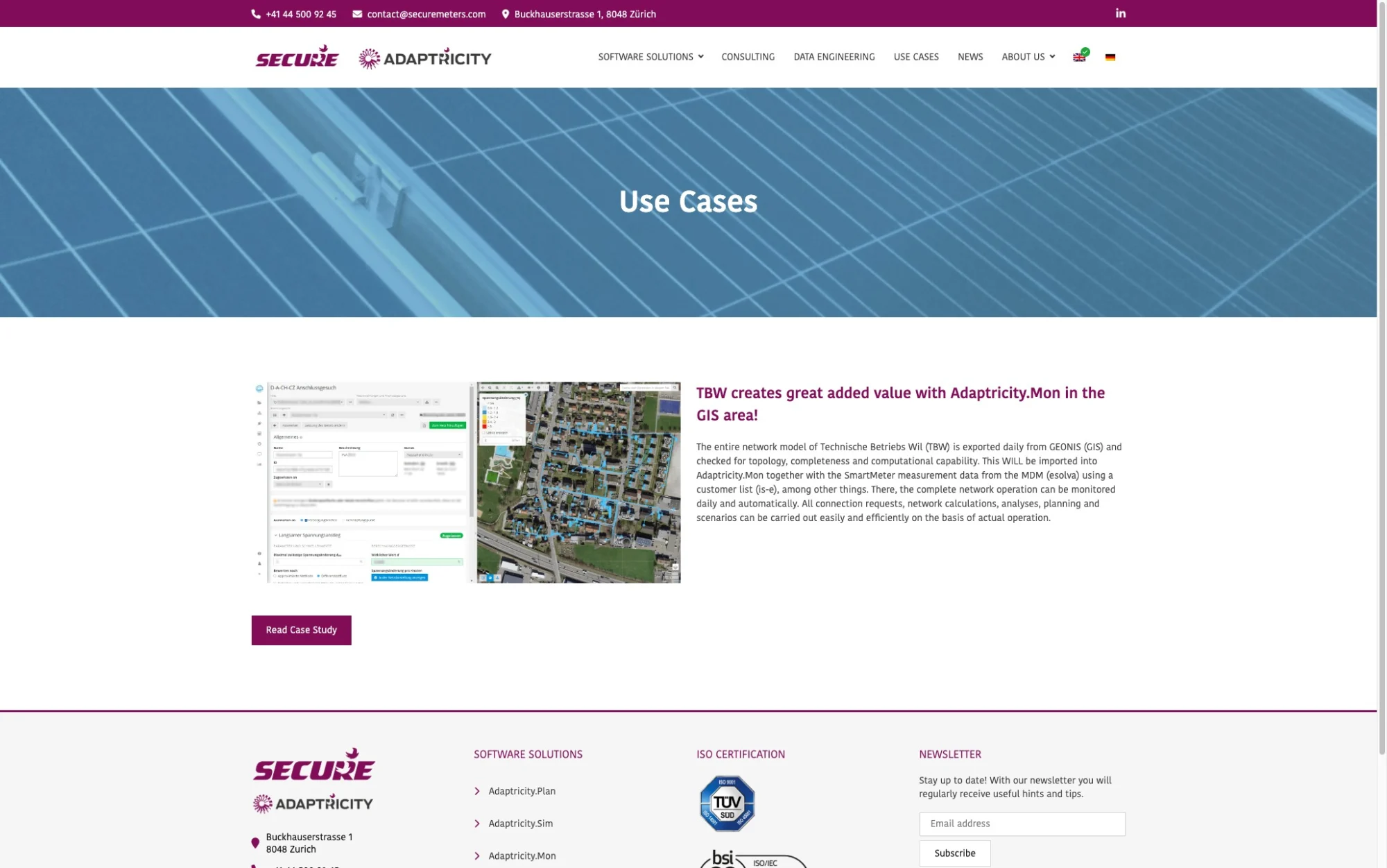 secure-shot-6.jpg