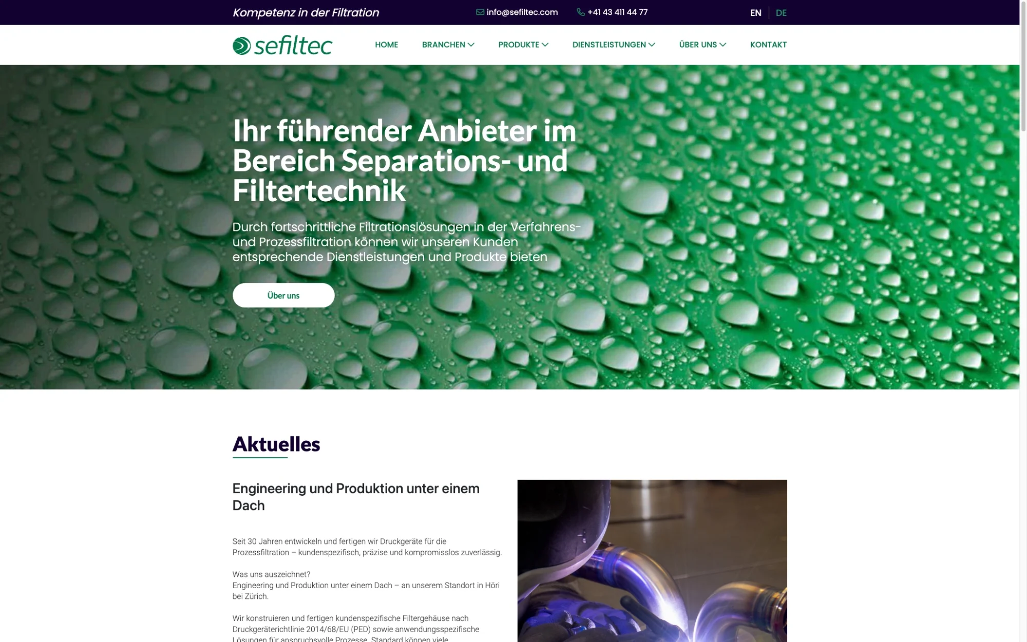 sefiltec-shot-1.jpg