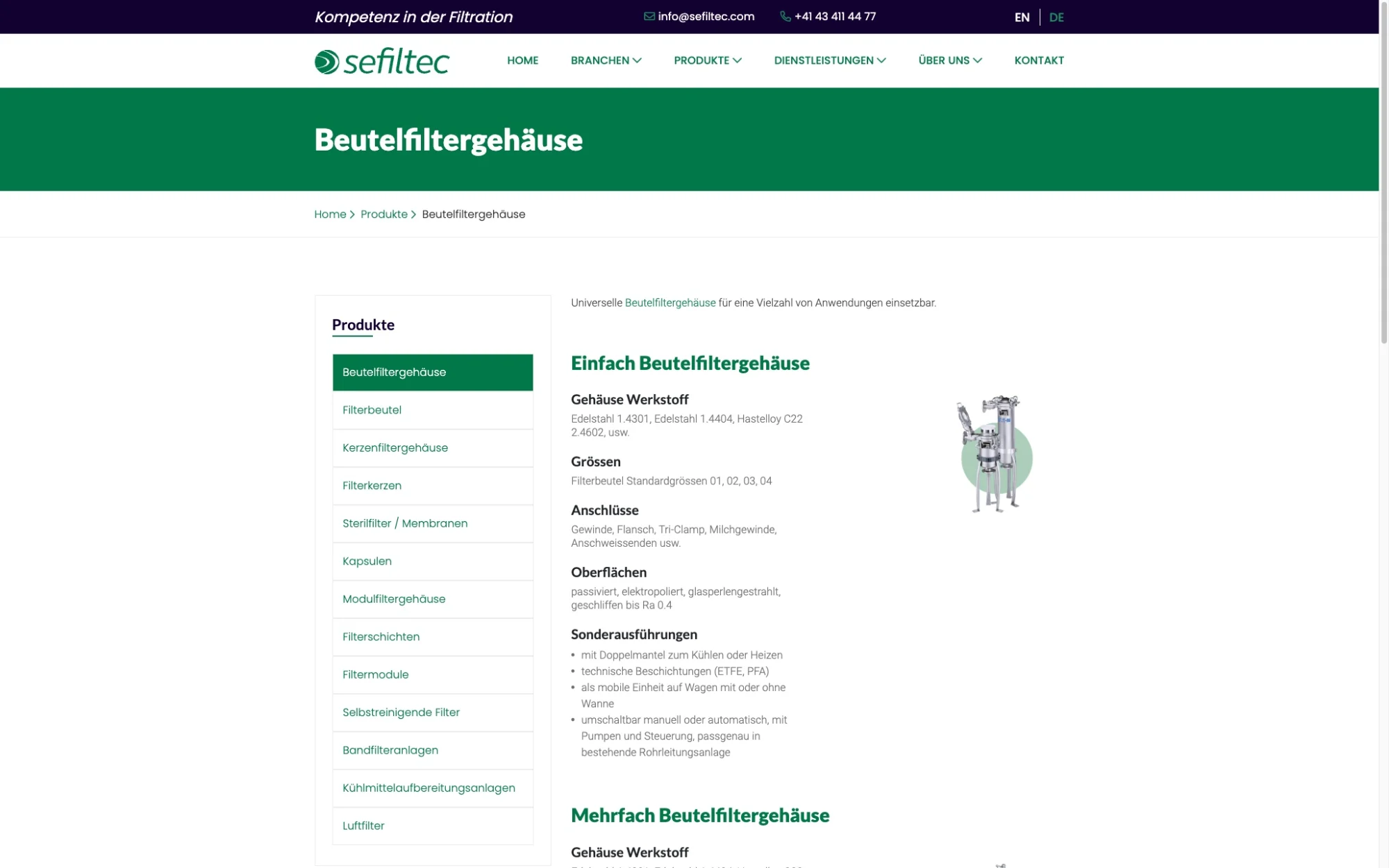 sefiltec-shot-3.jpg